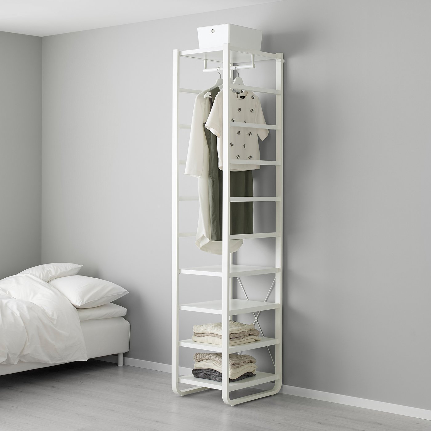 IKEA catalogue photo