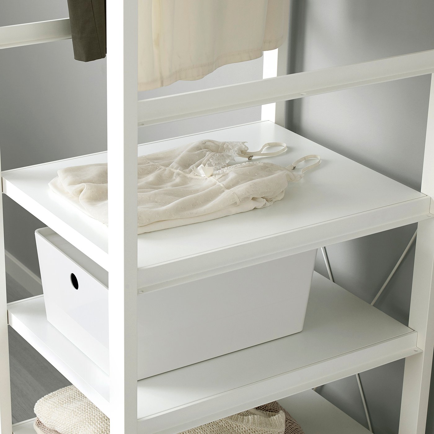 IKEA catalogue photo