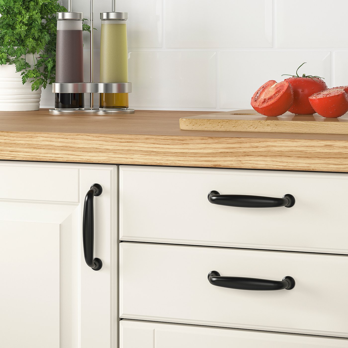 IKEA catalogue photo