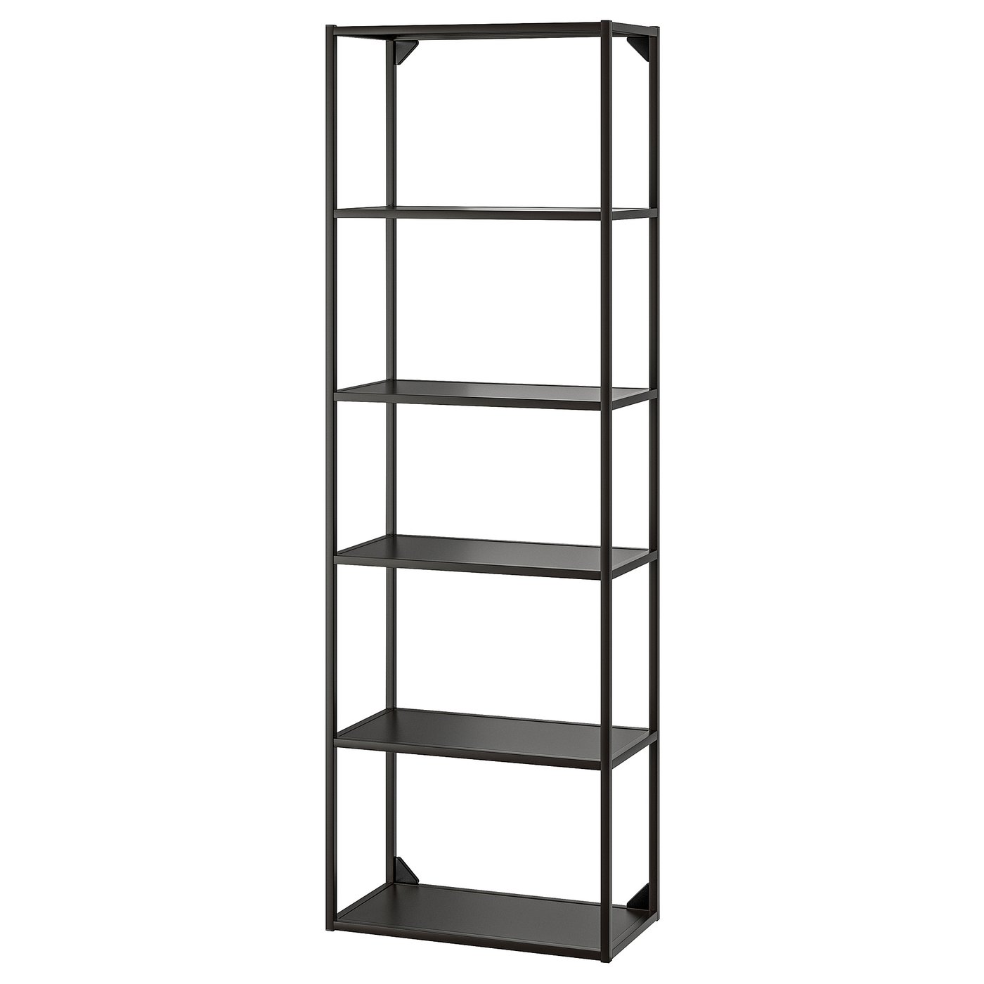 IKEA catalogue photo