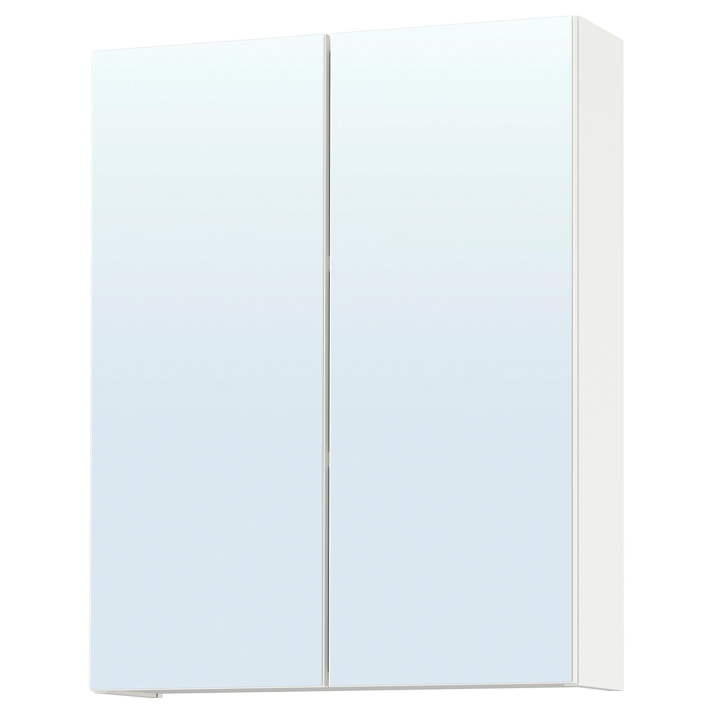 IKEA produktbild