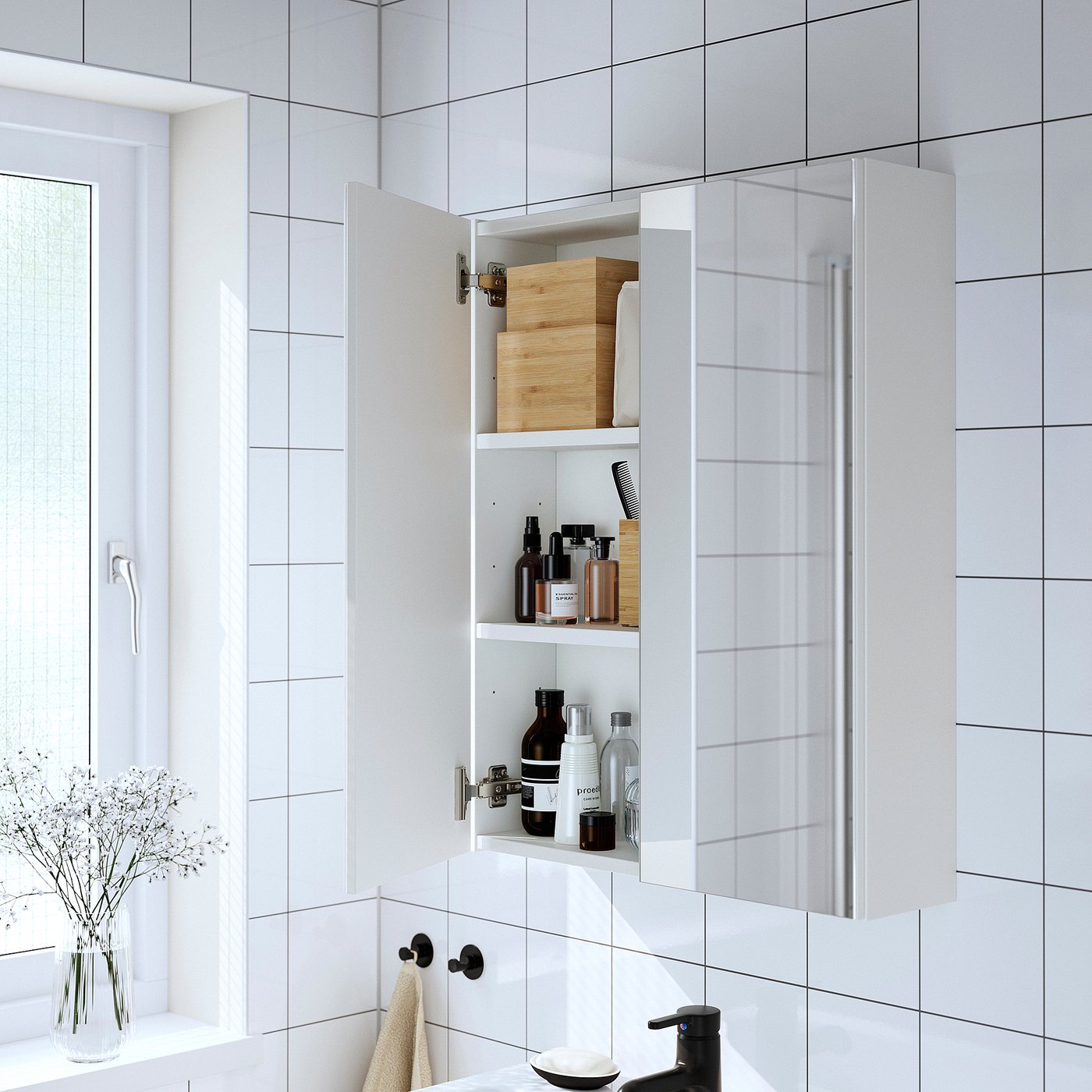 IKEA produktbild