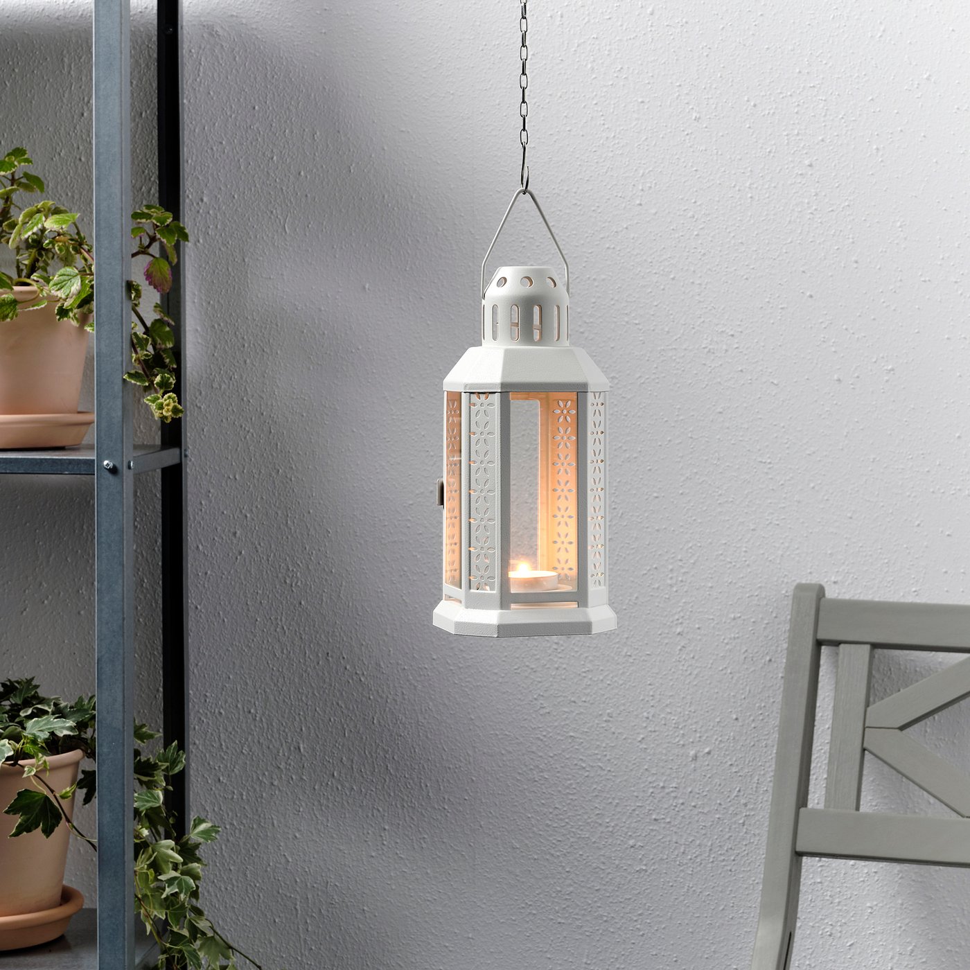 IKEA catalogue photo