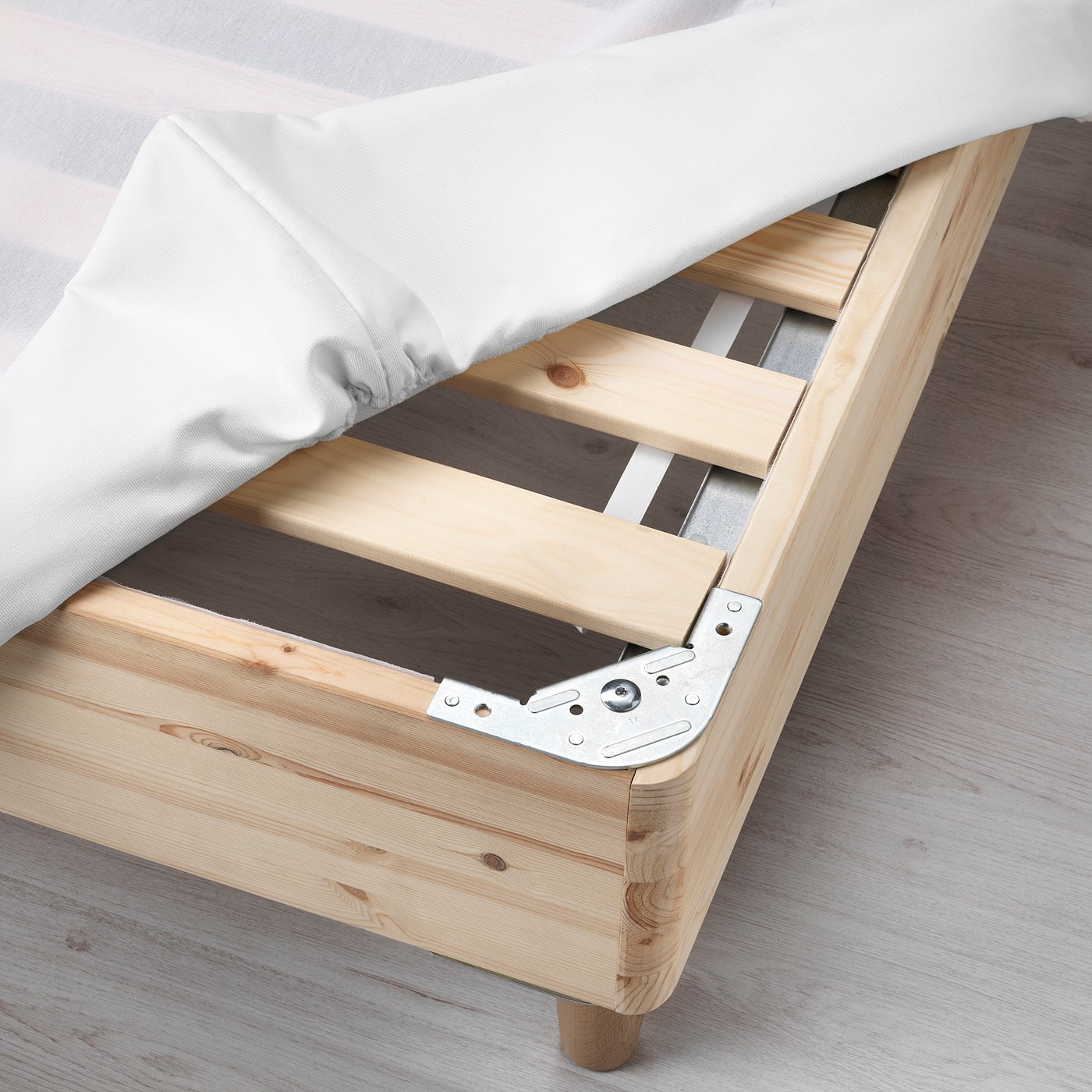 IKEA catalogue photo