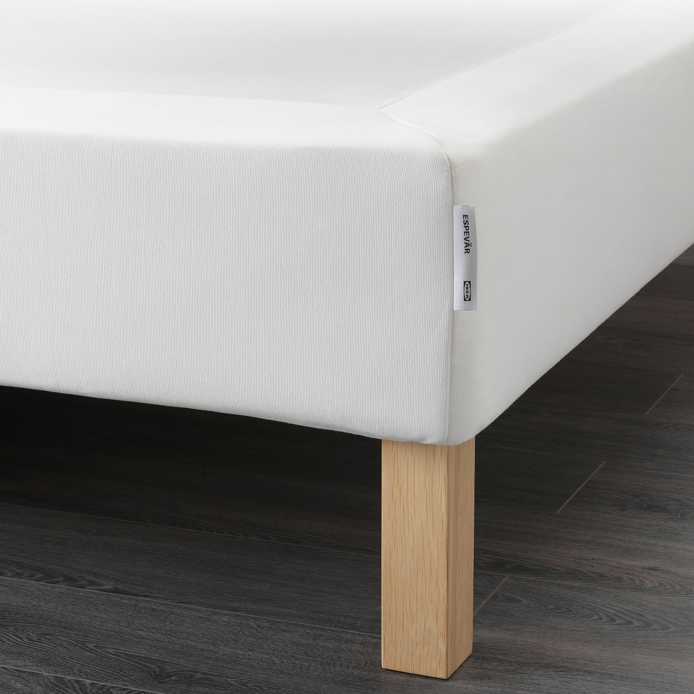 IKEA catalogue photo
