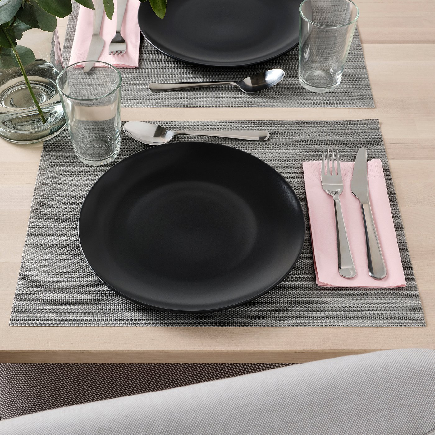 IKEA catalogue photo