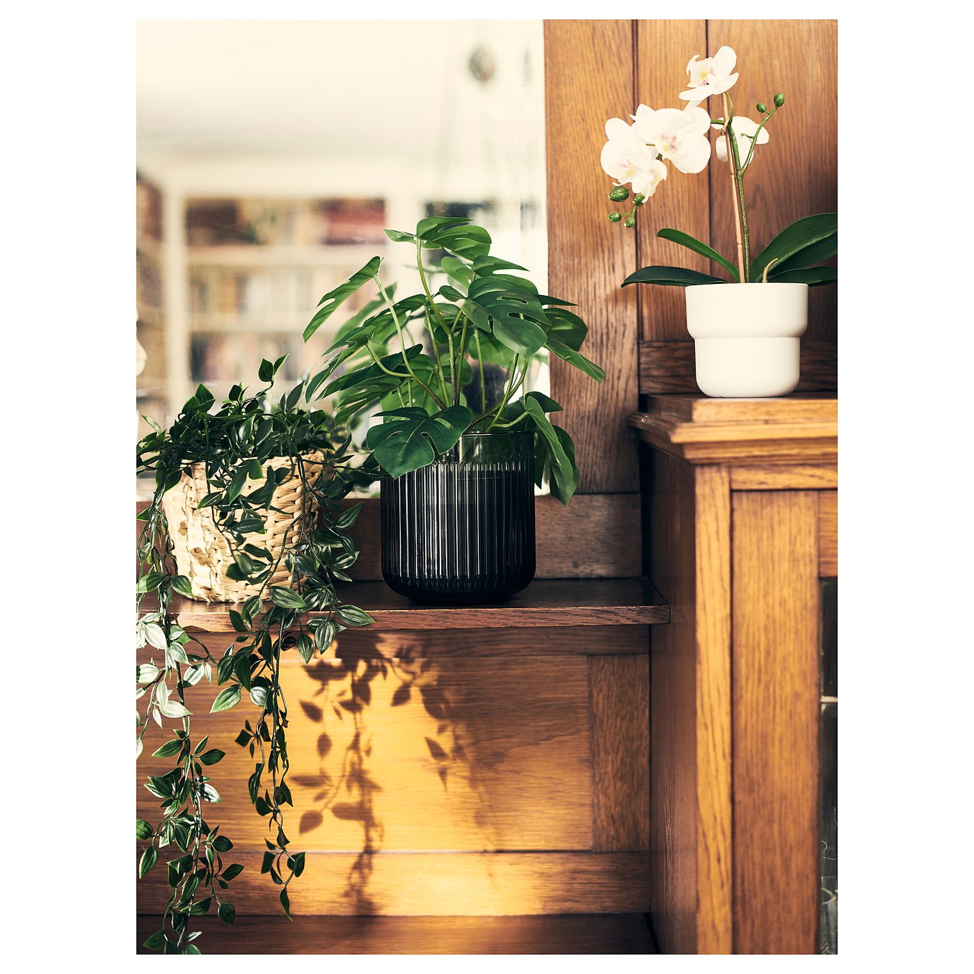 IKEA catalogue photo