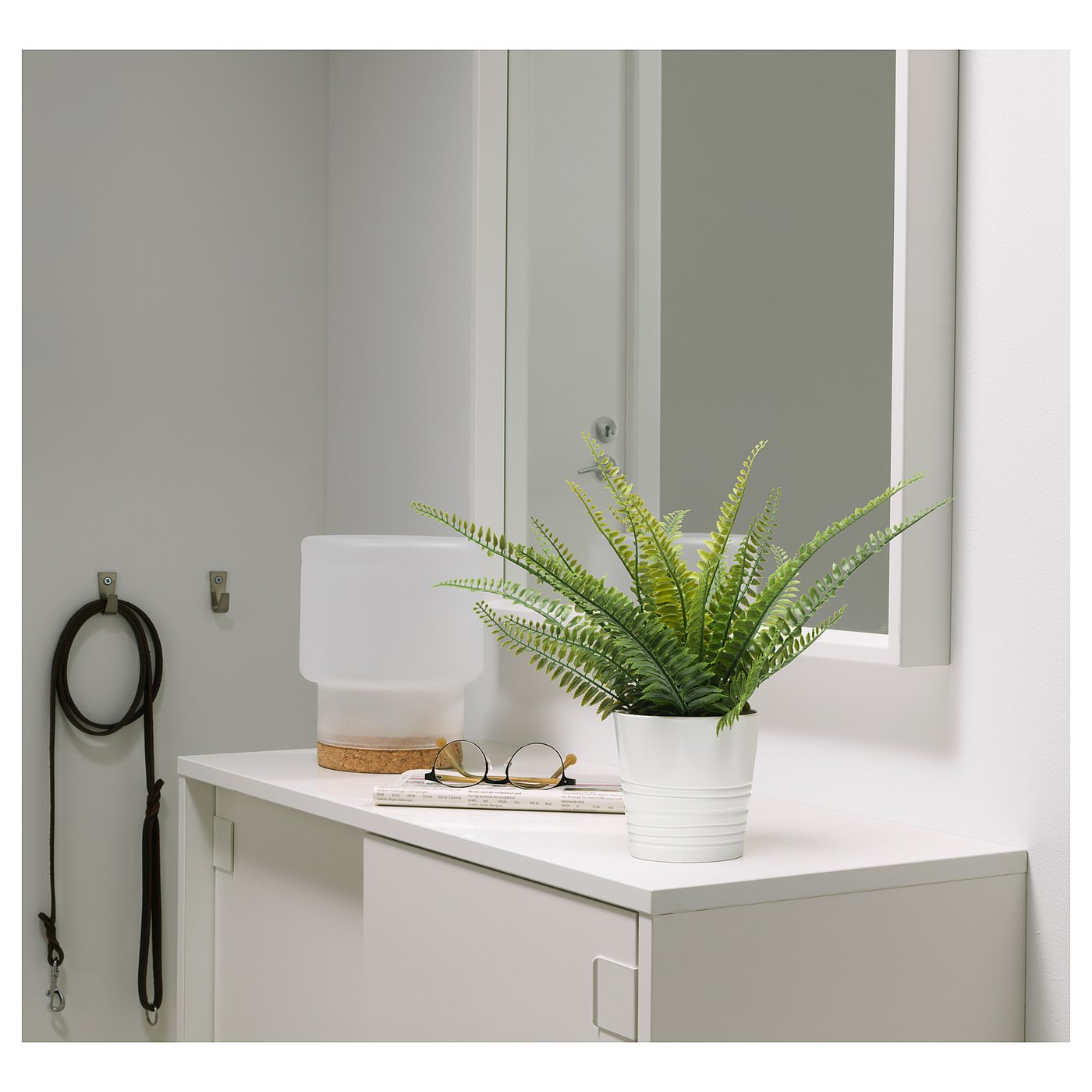 IKEA catalogue photo