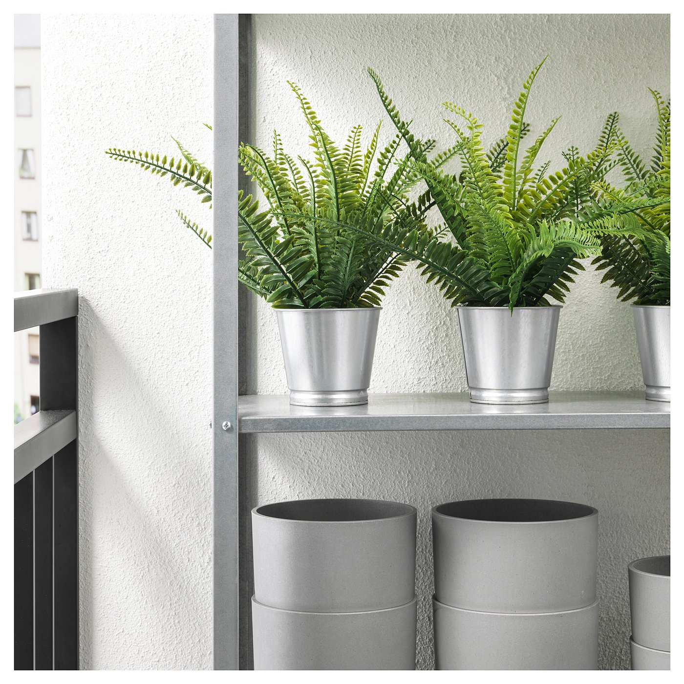 IKEA catalogue photo