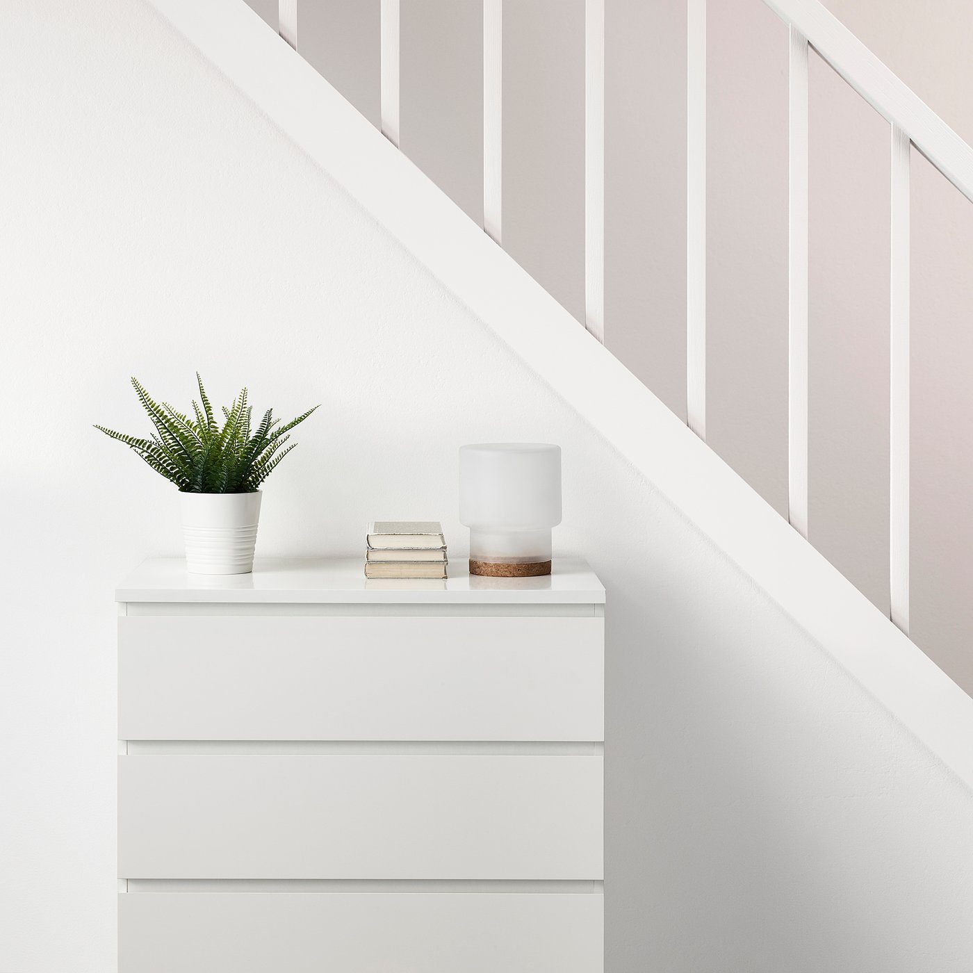 IKEA catalogue photo