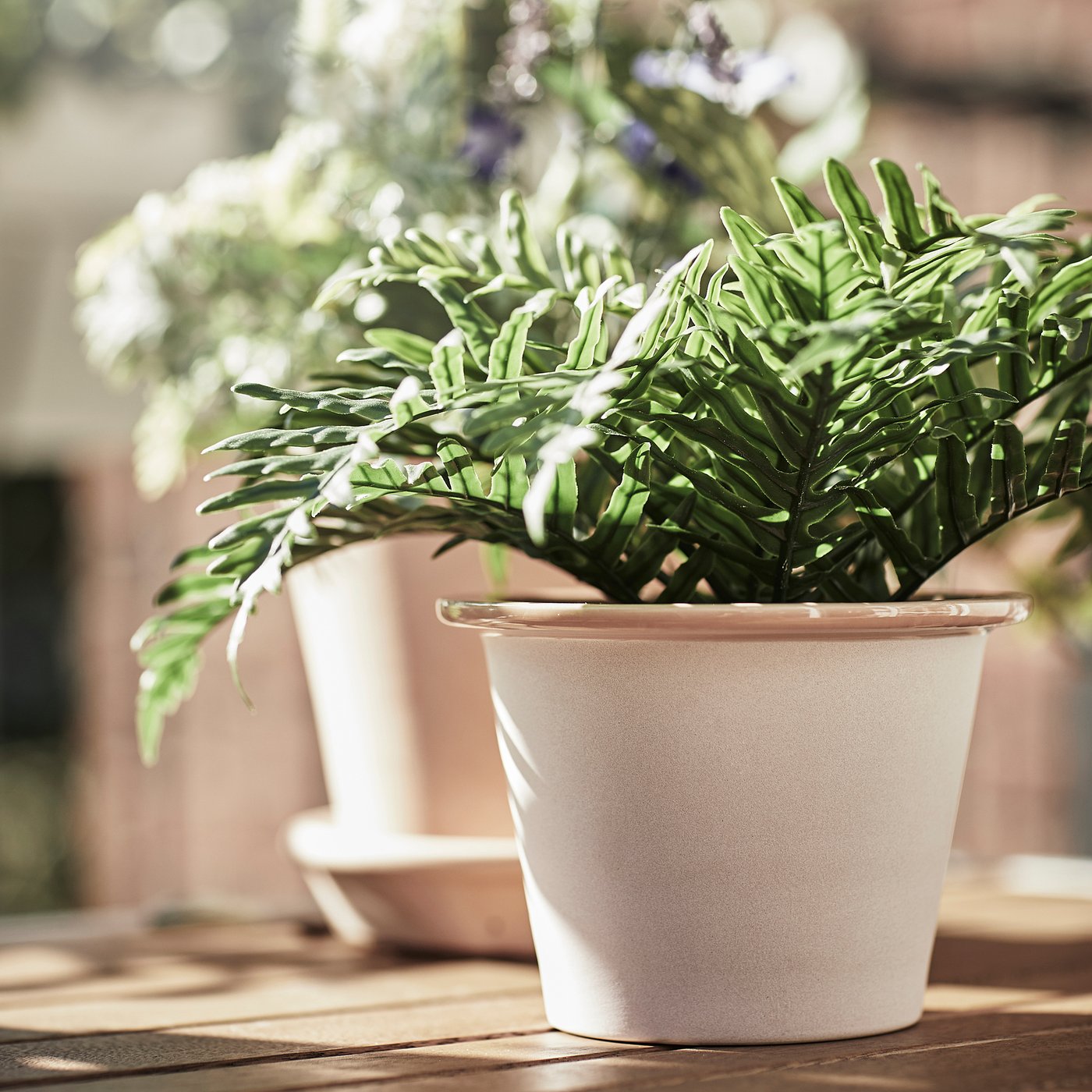 IKEA catalogue photo