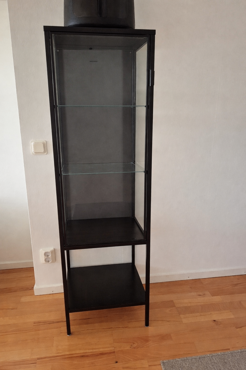 Seller photo