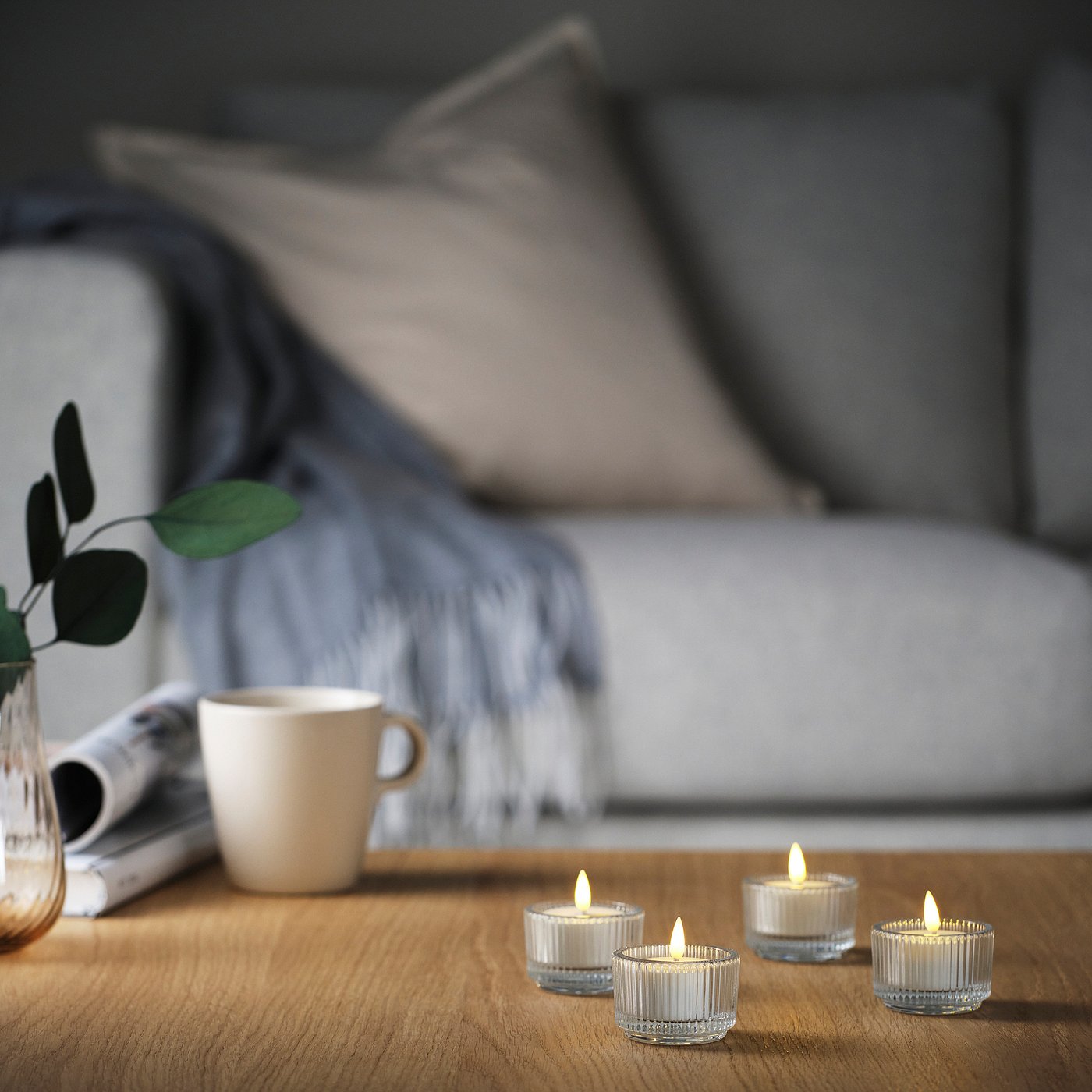 IKEA produktbild