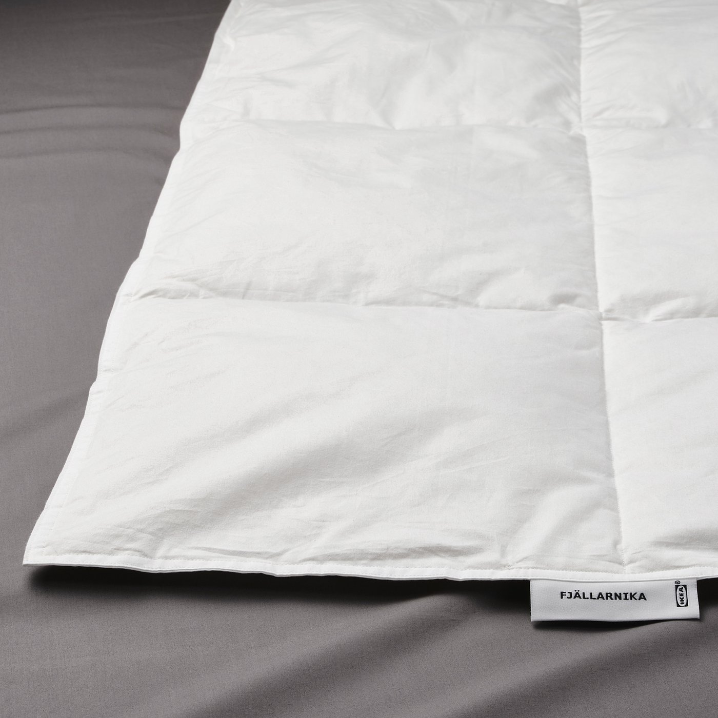IKEA produktbild