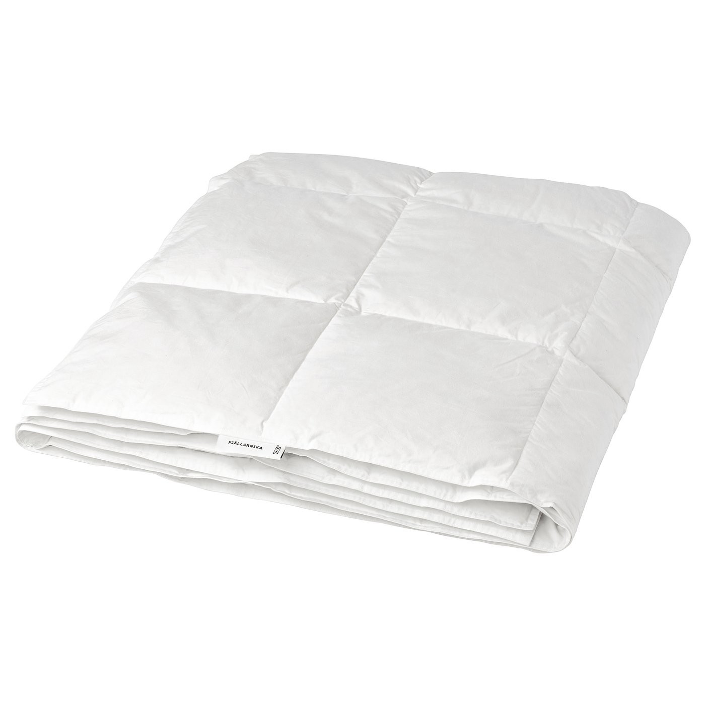 IKEA produktbild