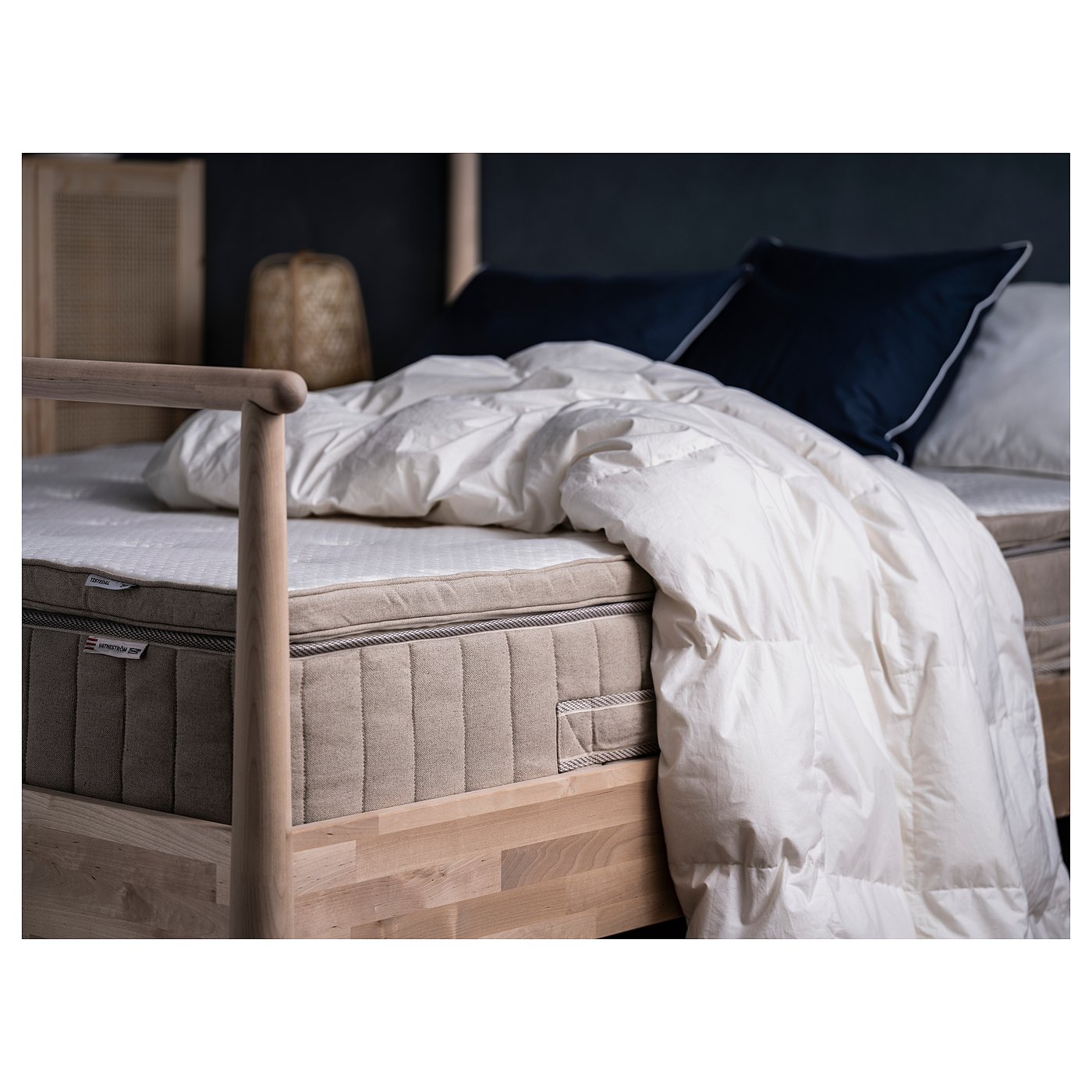 IKEA produktbild