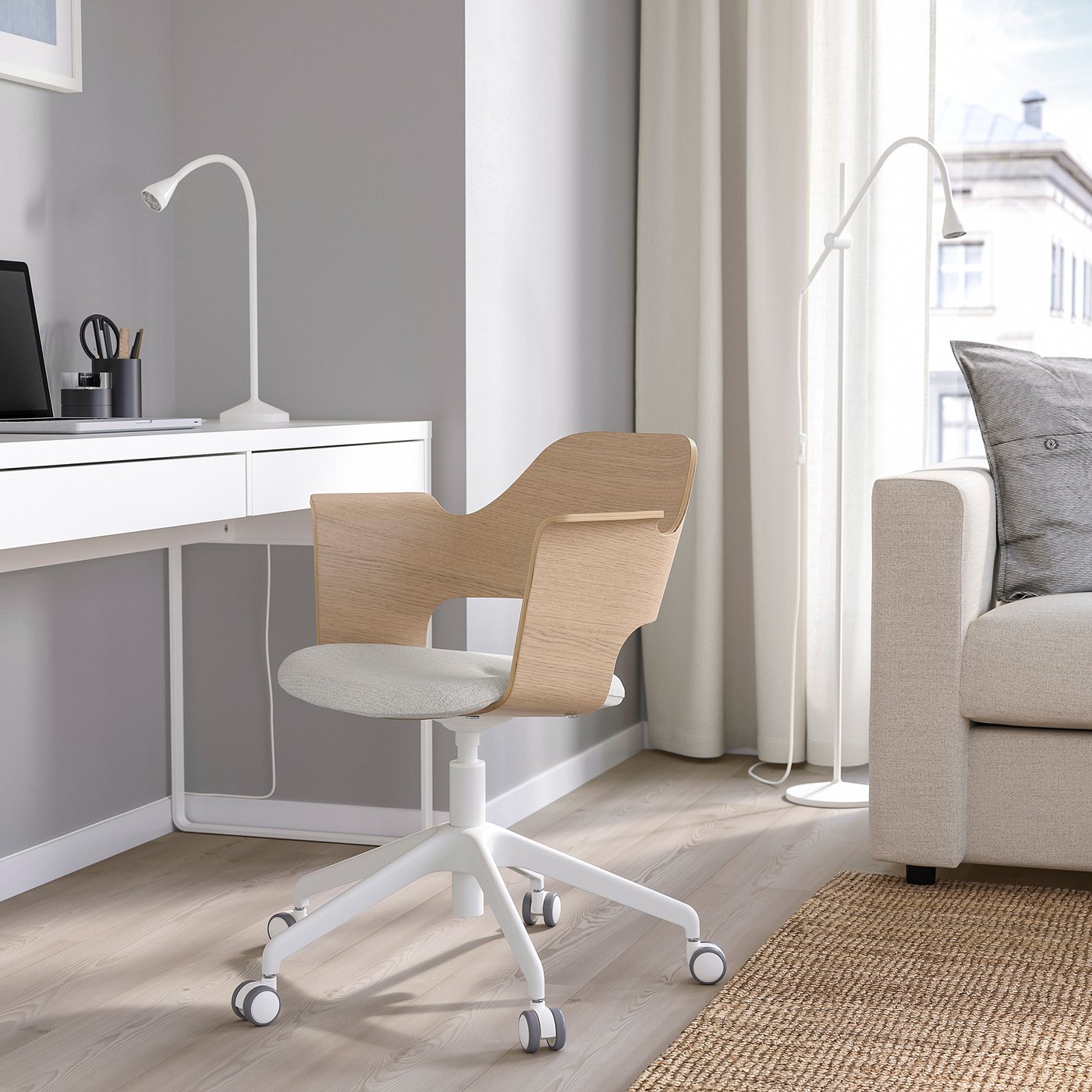IKEA catalogue photo