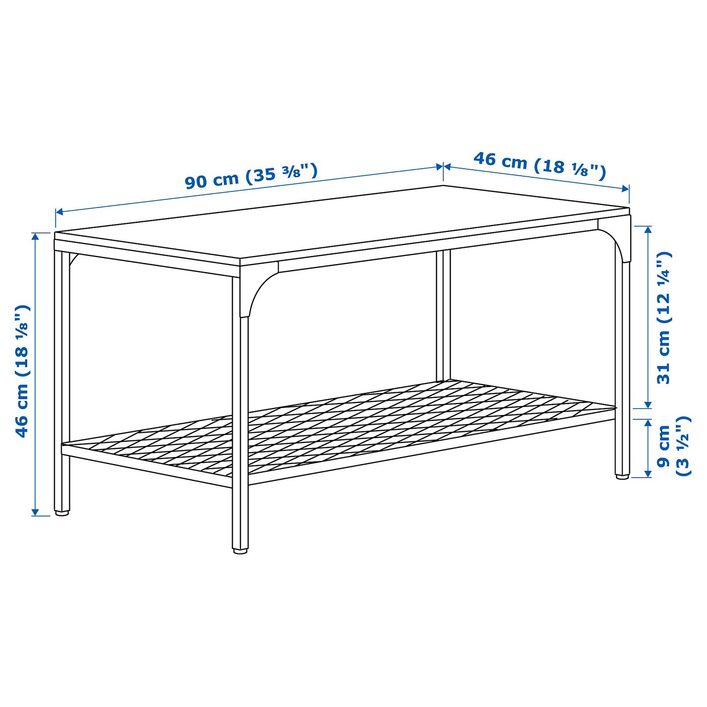 IKEA produktbild