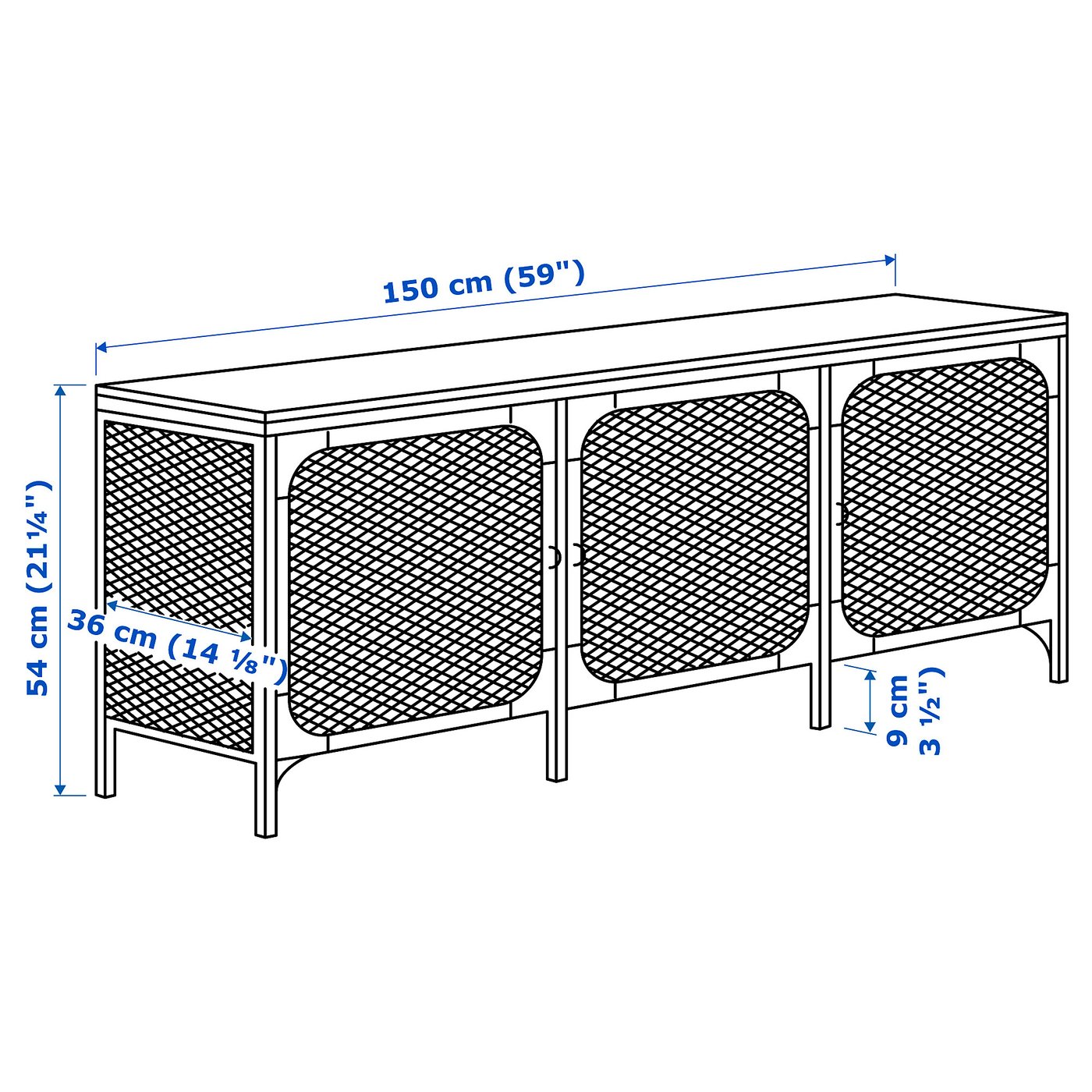 IKEA produktbild