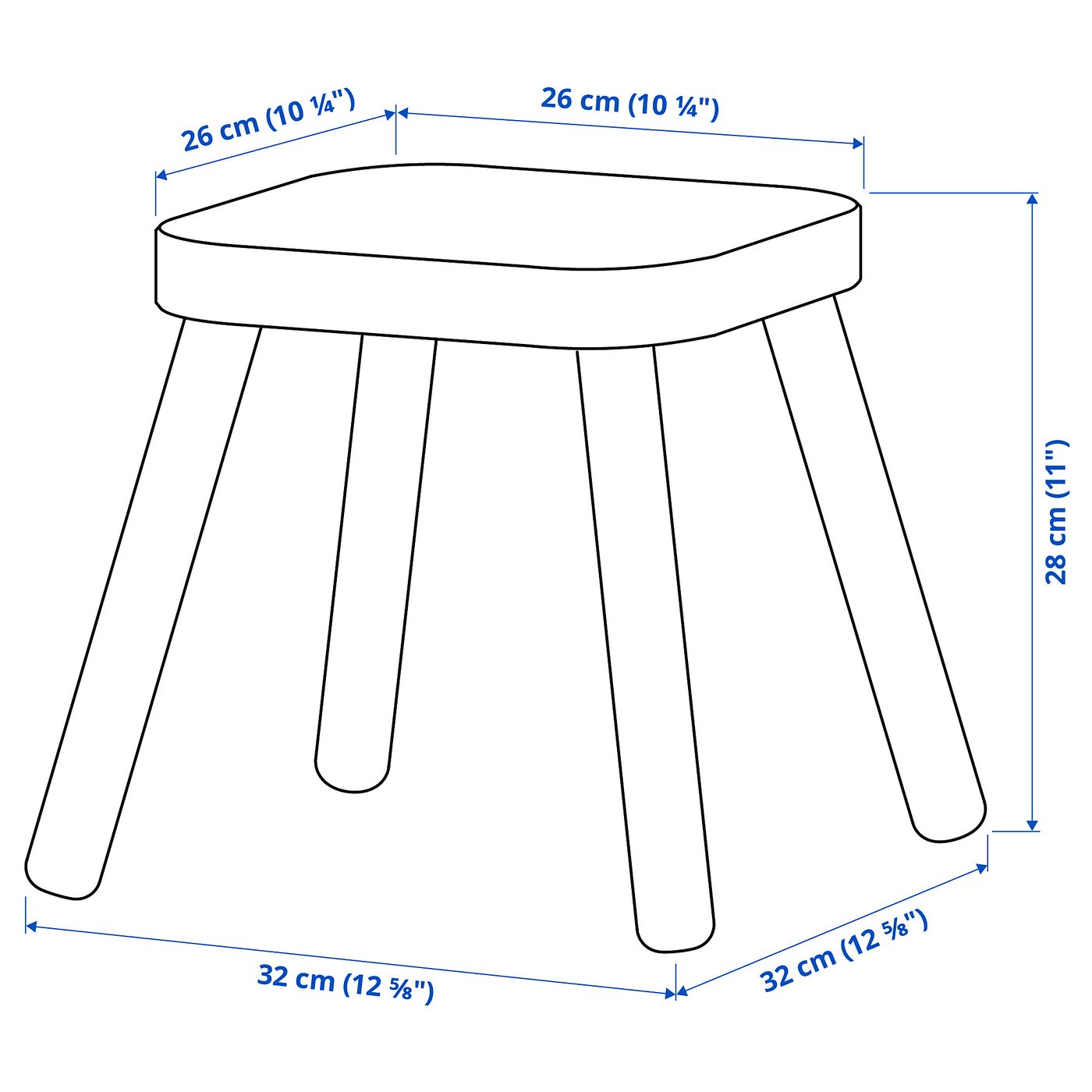 IKEA catalogue photo