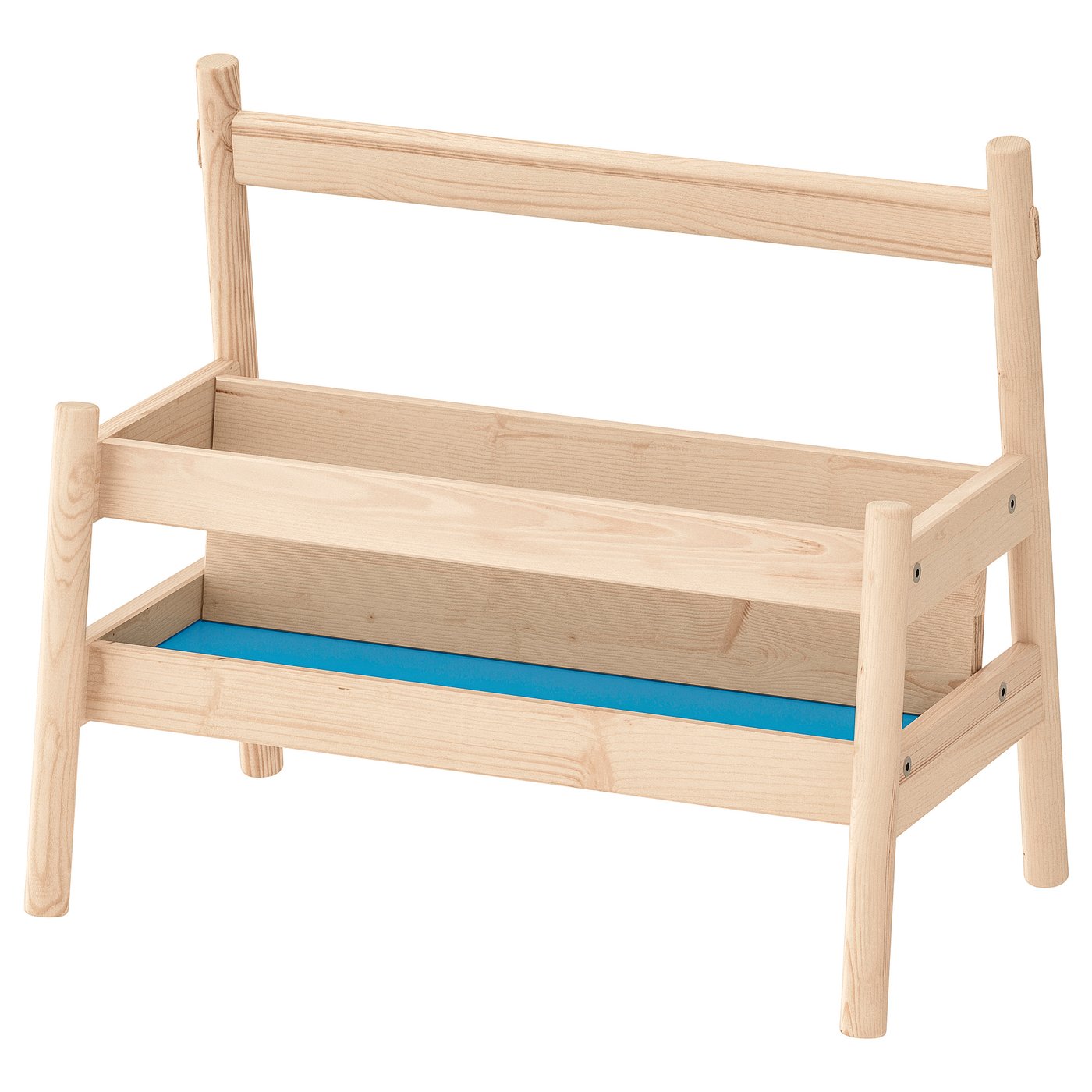 IKEA catalogue photo