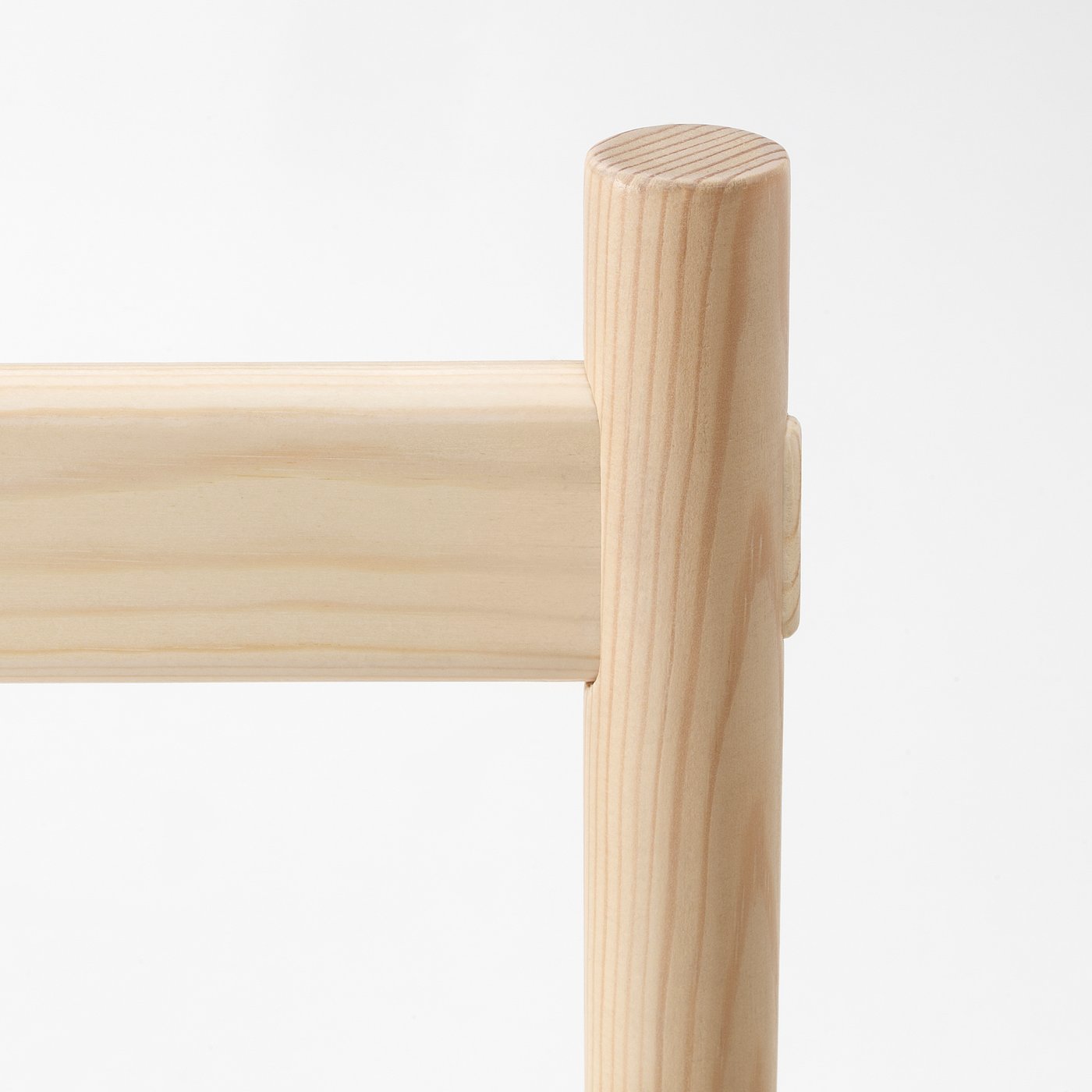 IKEA catalogue photo