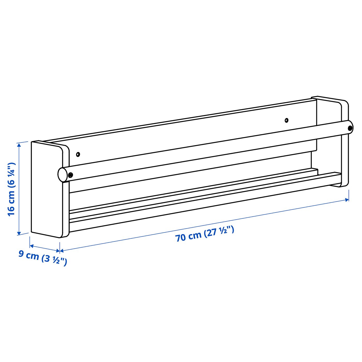 IKEA catalogue photo