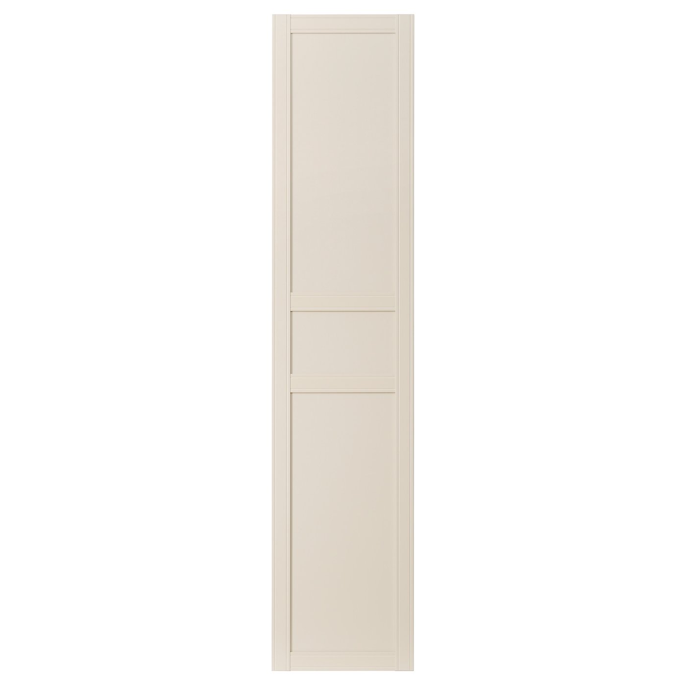 IKEA catalogue photo