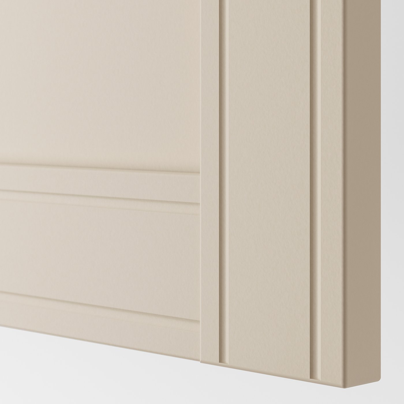 IKEA catalogue photo