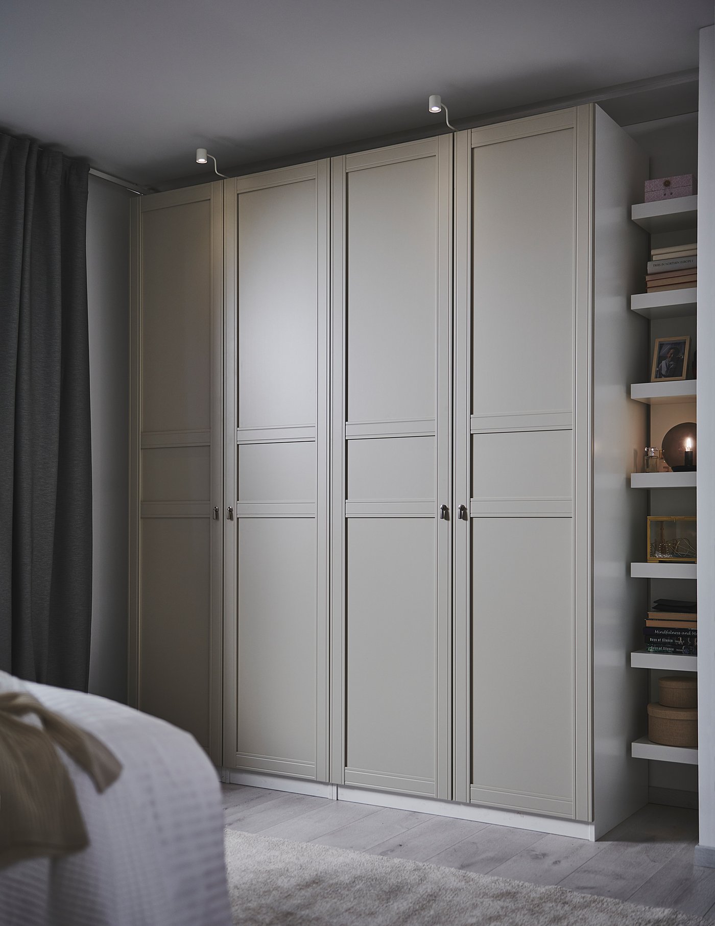 IKEA catalogue photo