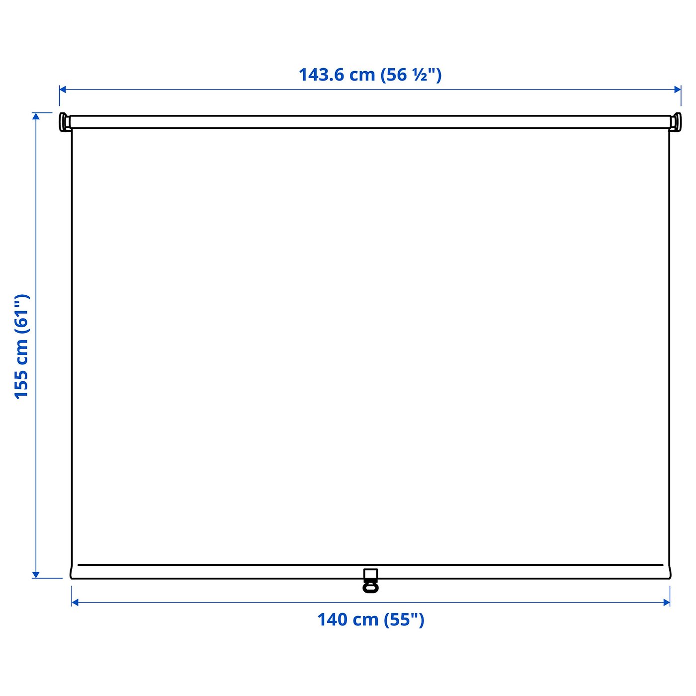 IKEA catalogue photo