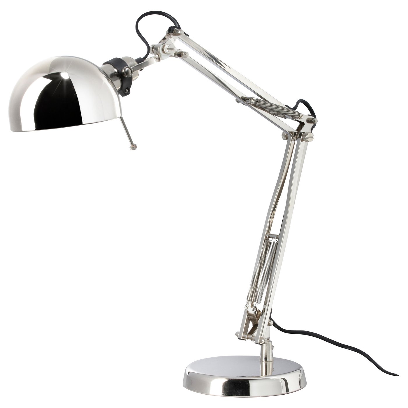 IKEA produktbild