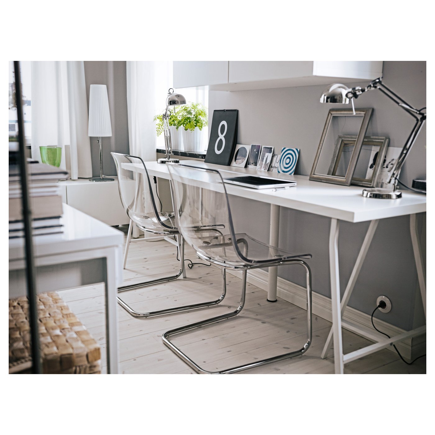 IKEA produktbild