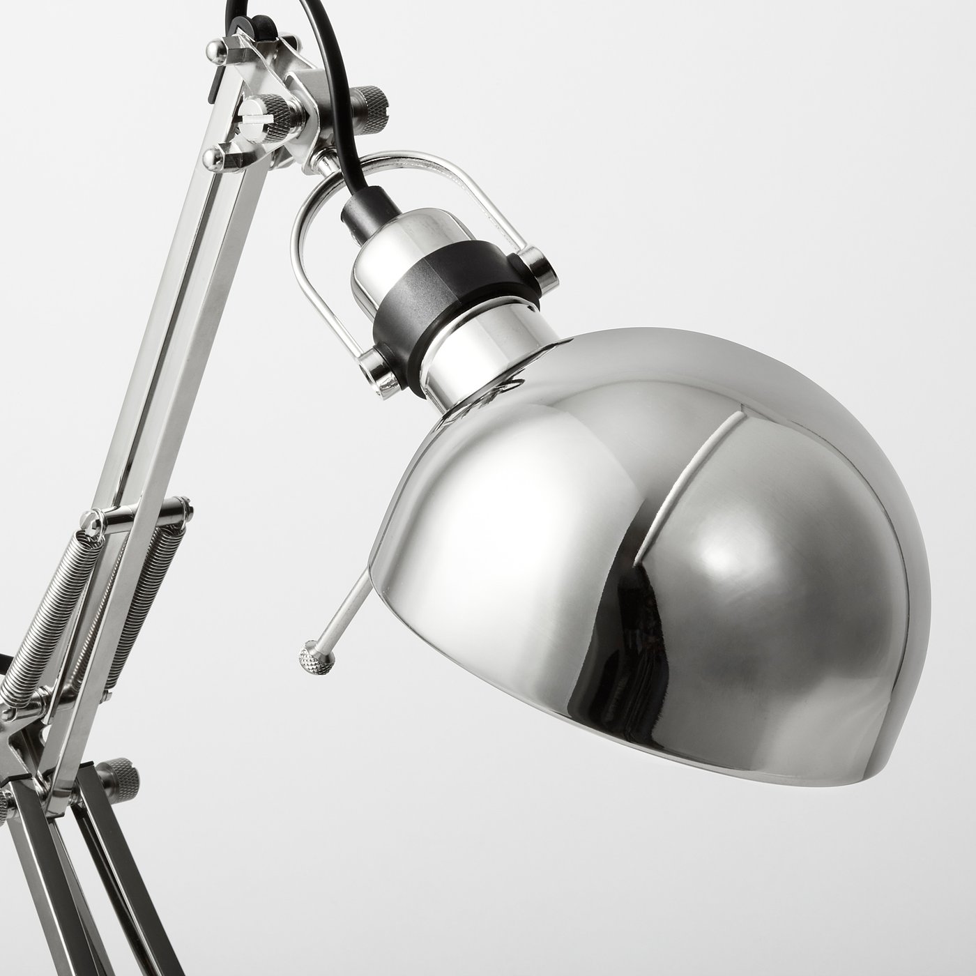 IKEA produktbild