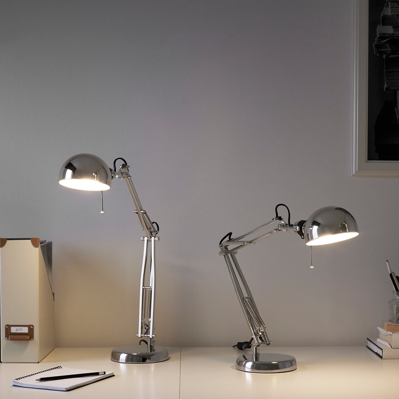 IKEA produktbild