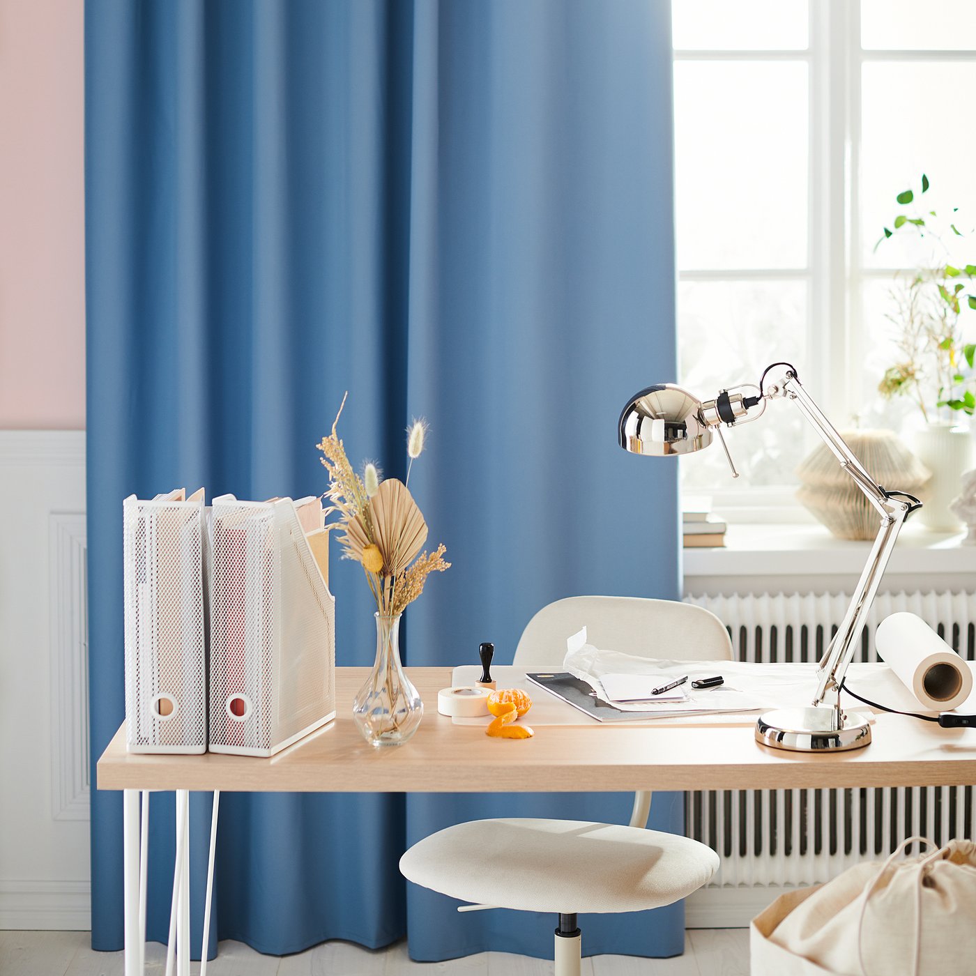 IKEA produktbild