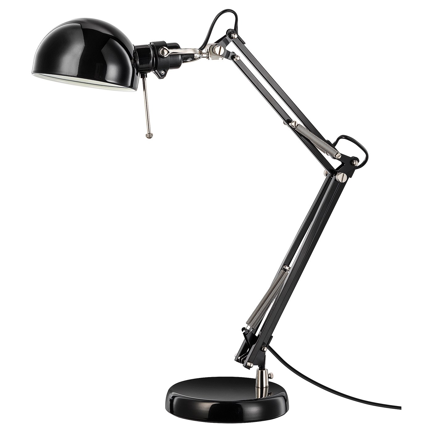 IKEA produktbild