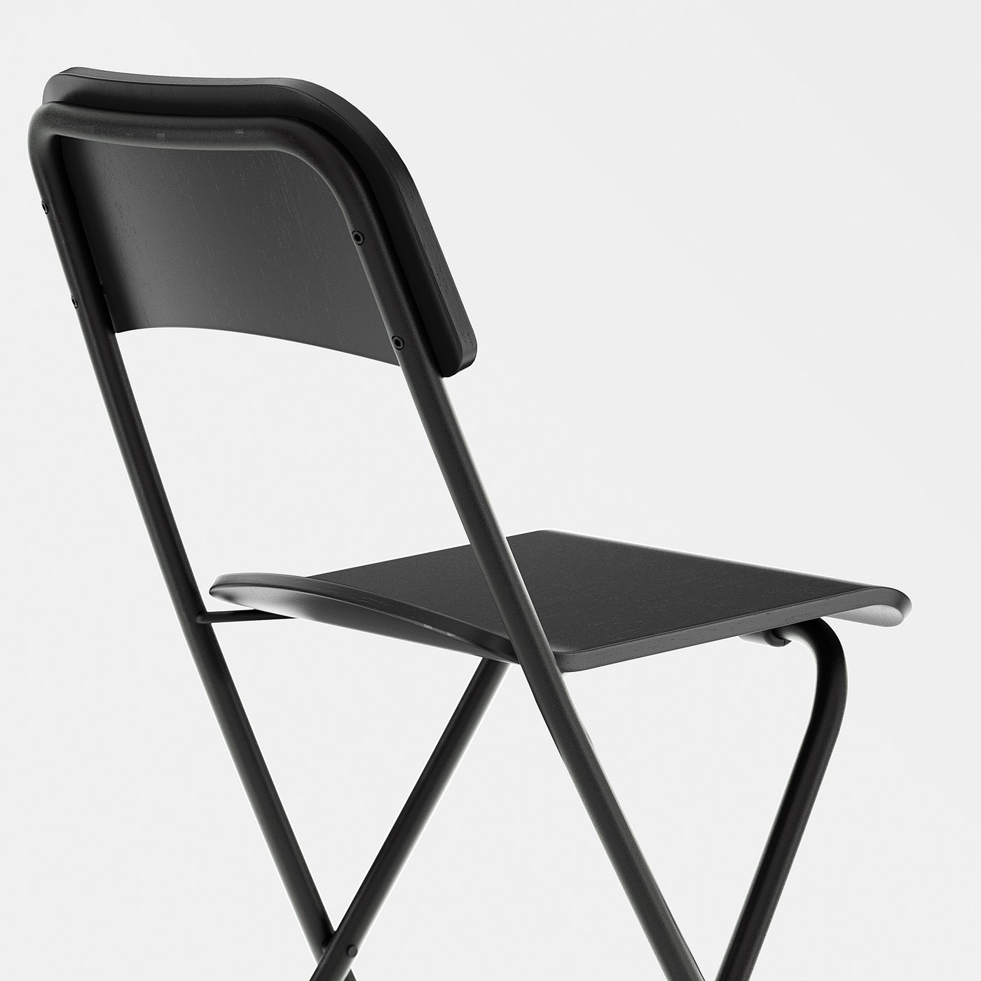 IKEA catalogue photo