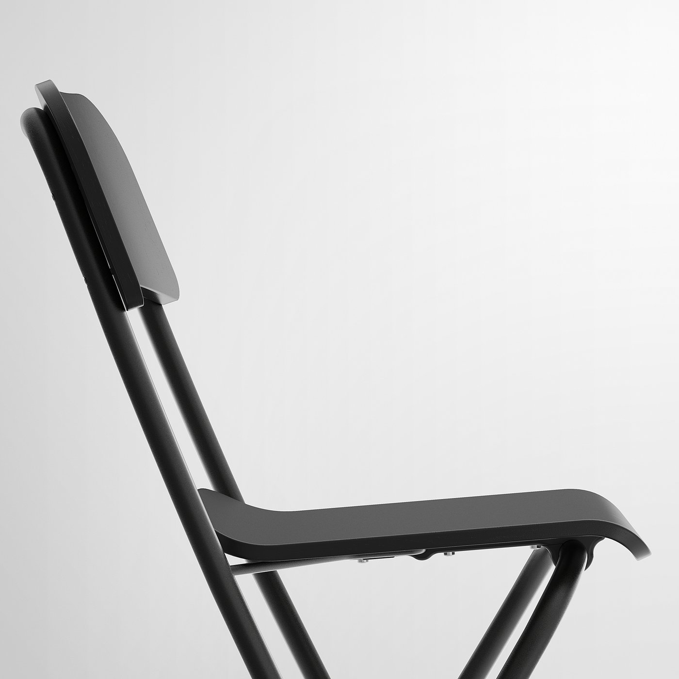 IKEA catalogue photo