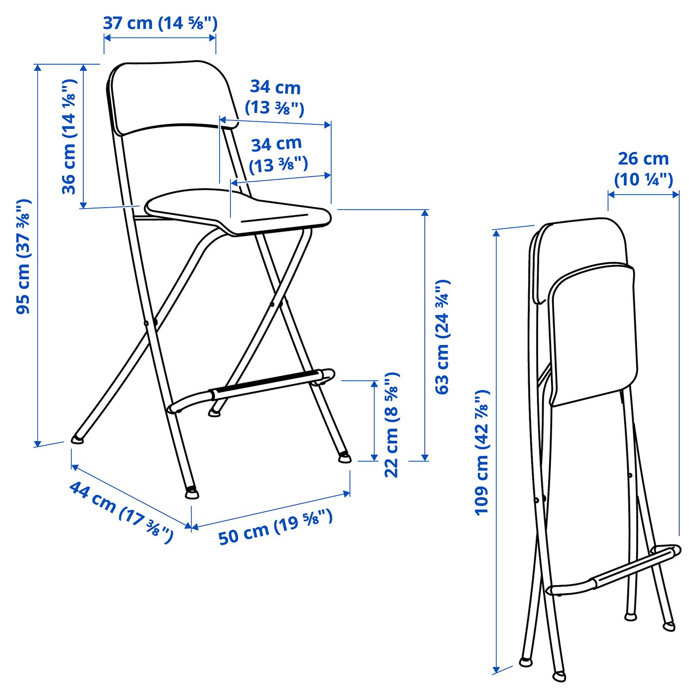 IKEA catalogue photo