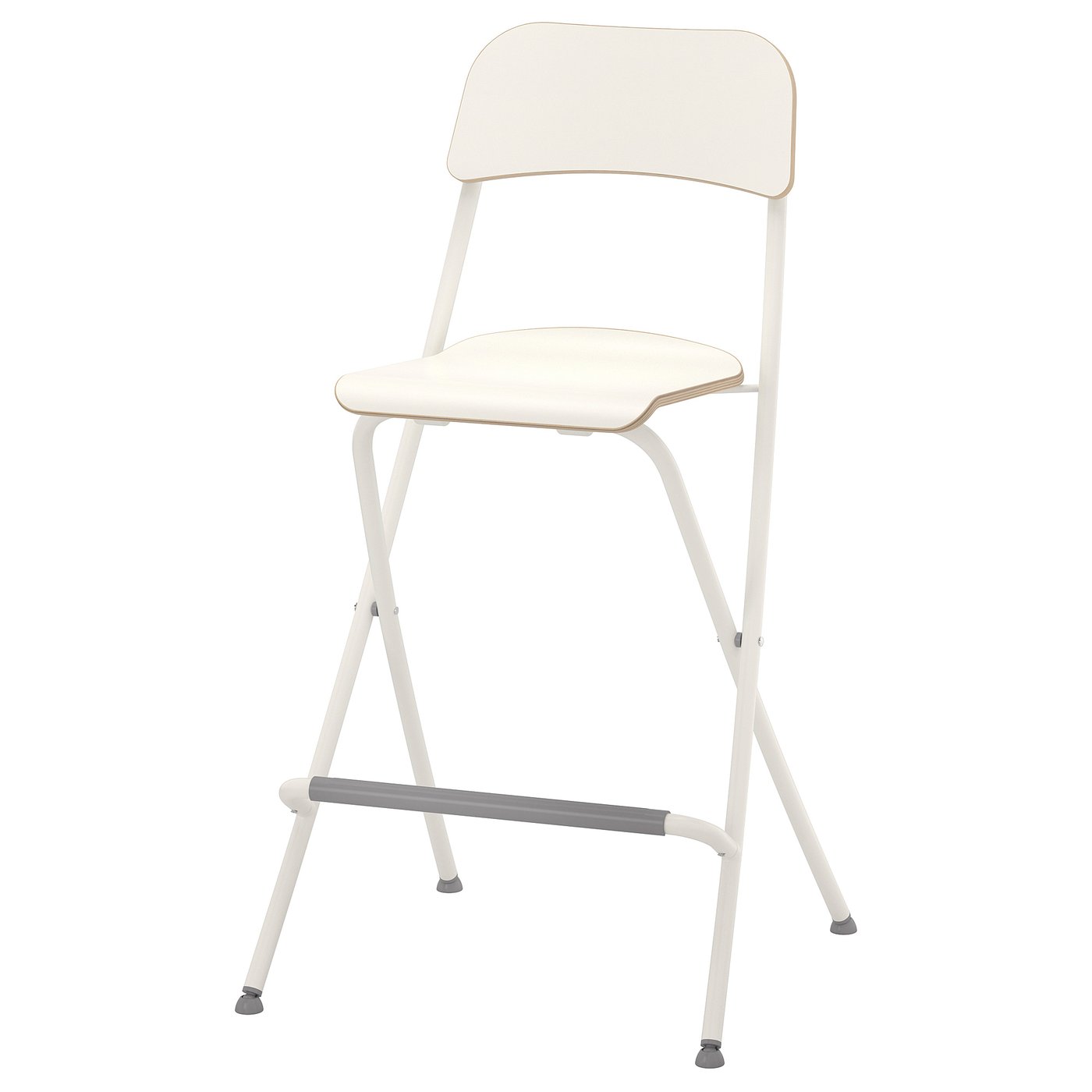IKEA catalogue photo