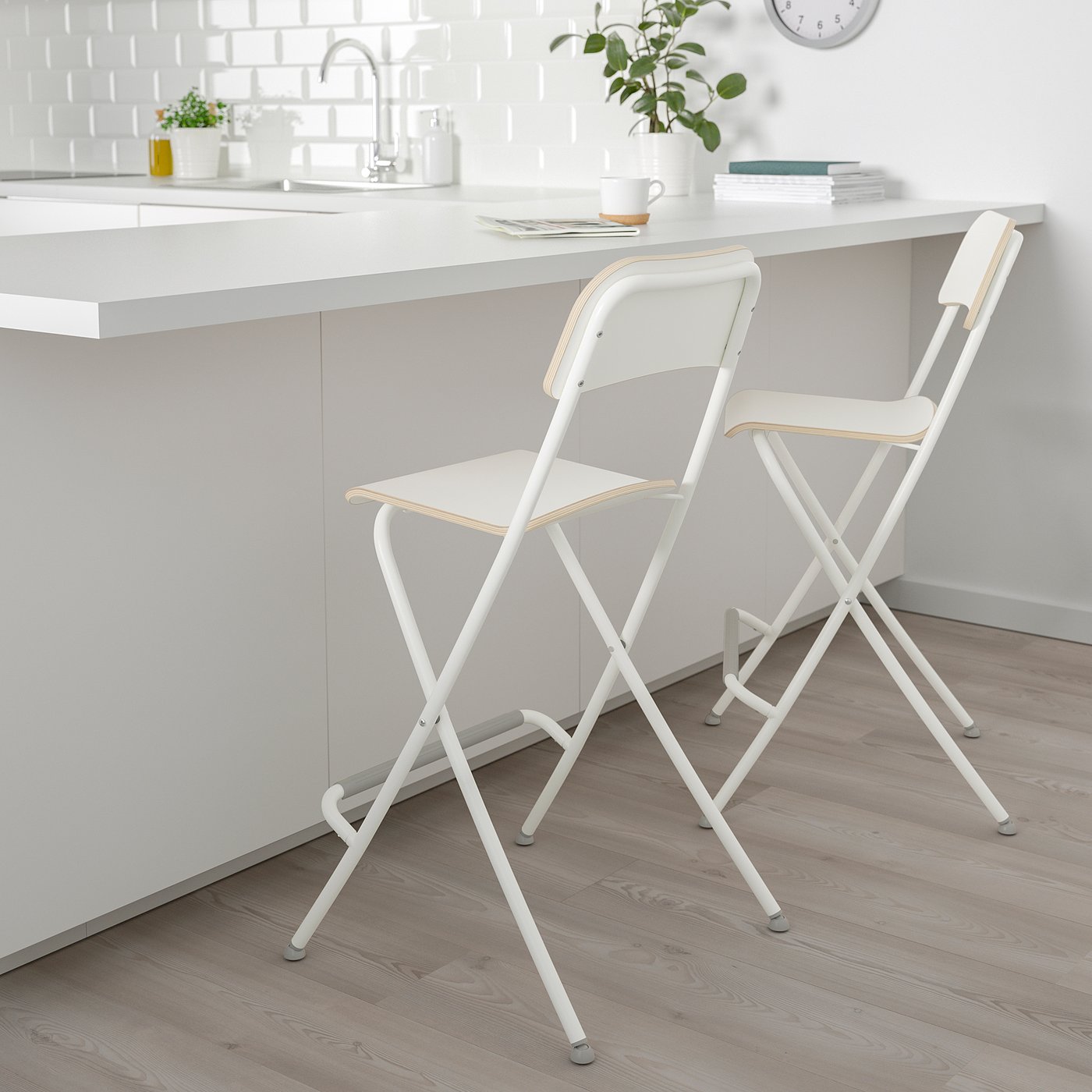 IKEA catalogue photo