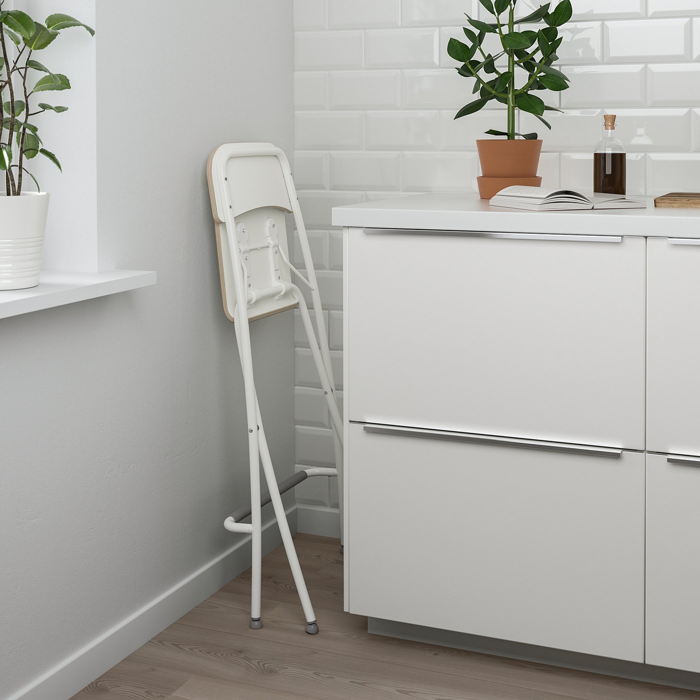 IKEA catalogue photo