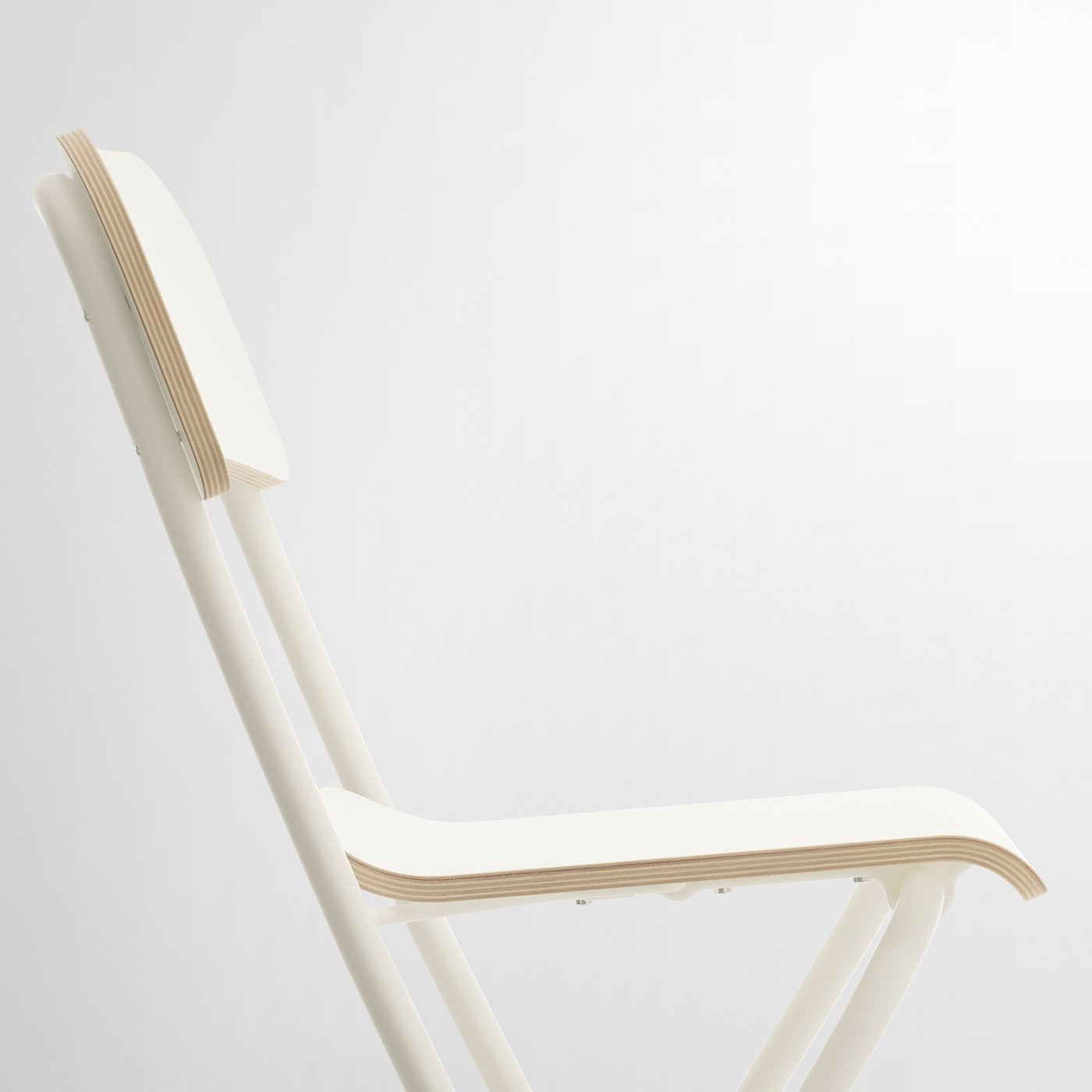 IKEA catalogue photo