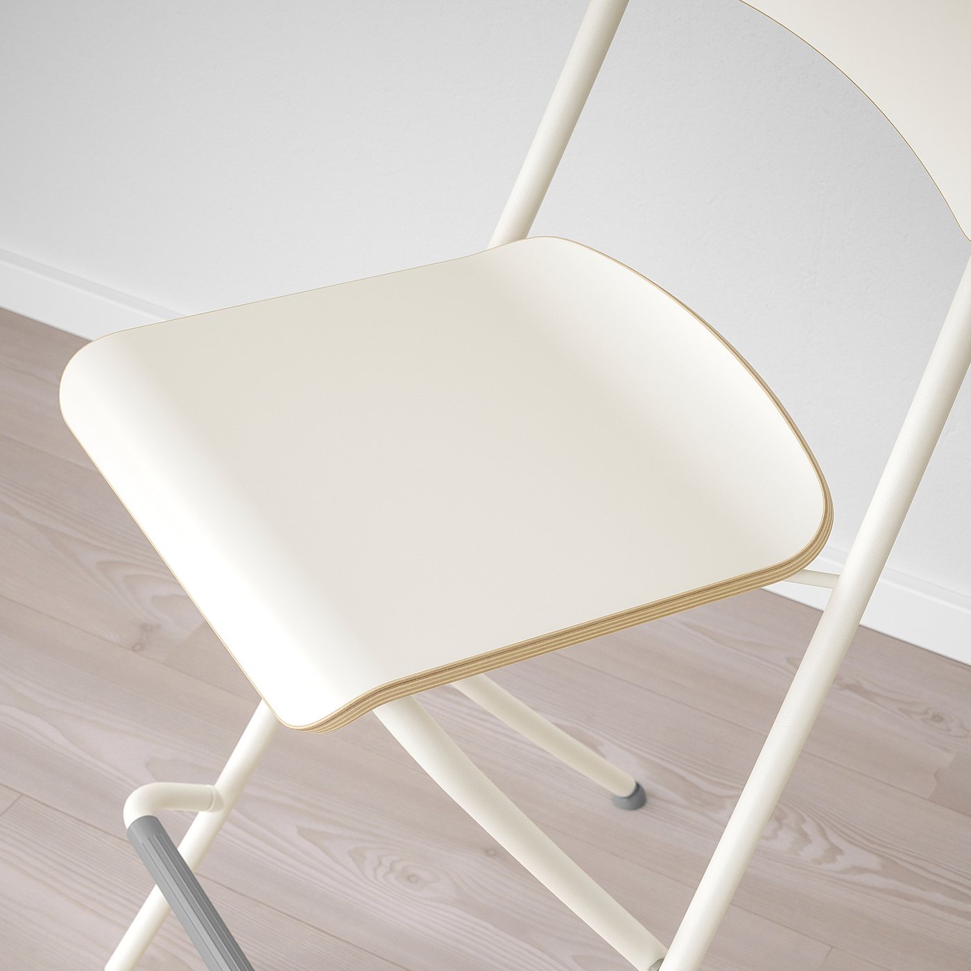 IKEA catalogue photo