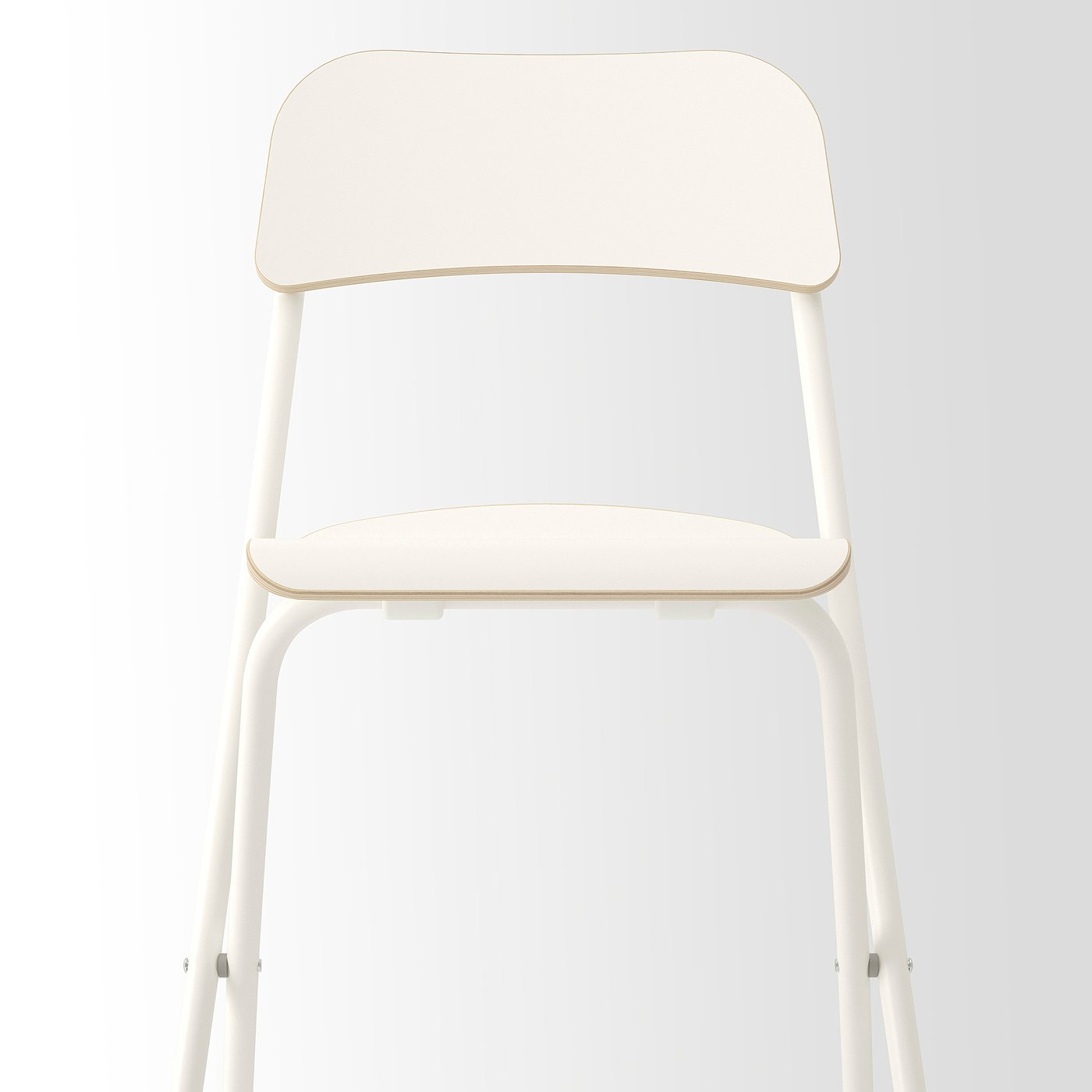 IKEA catalogue photo