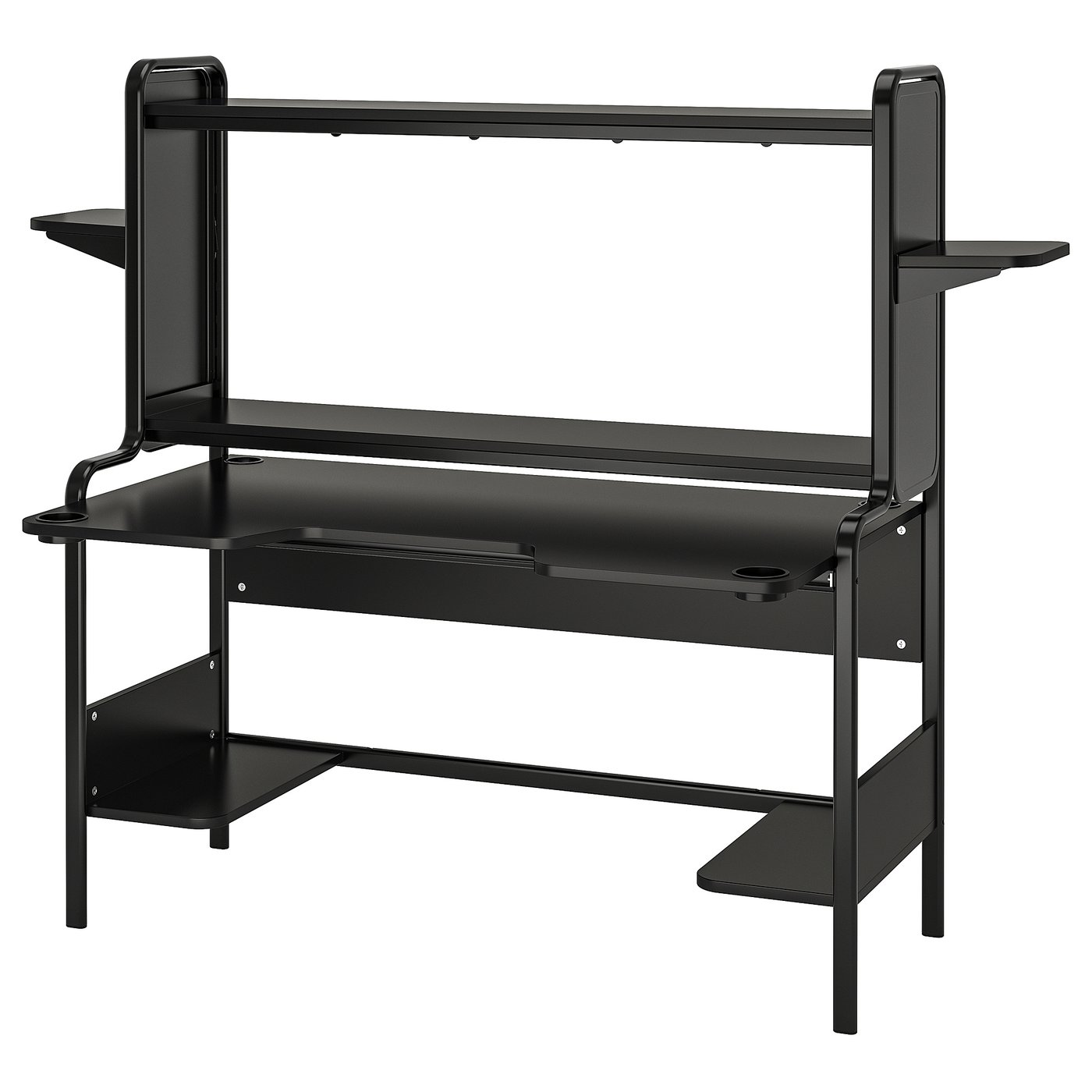 IKEA catalogue photo