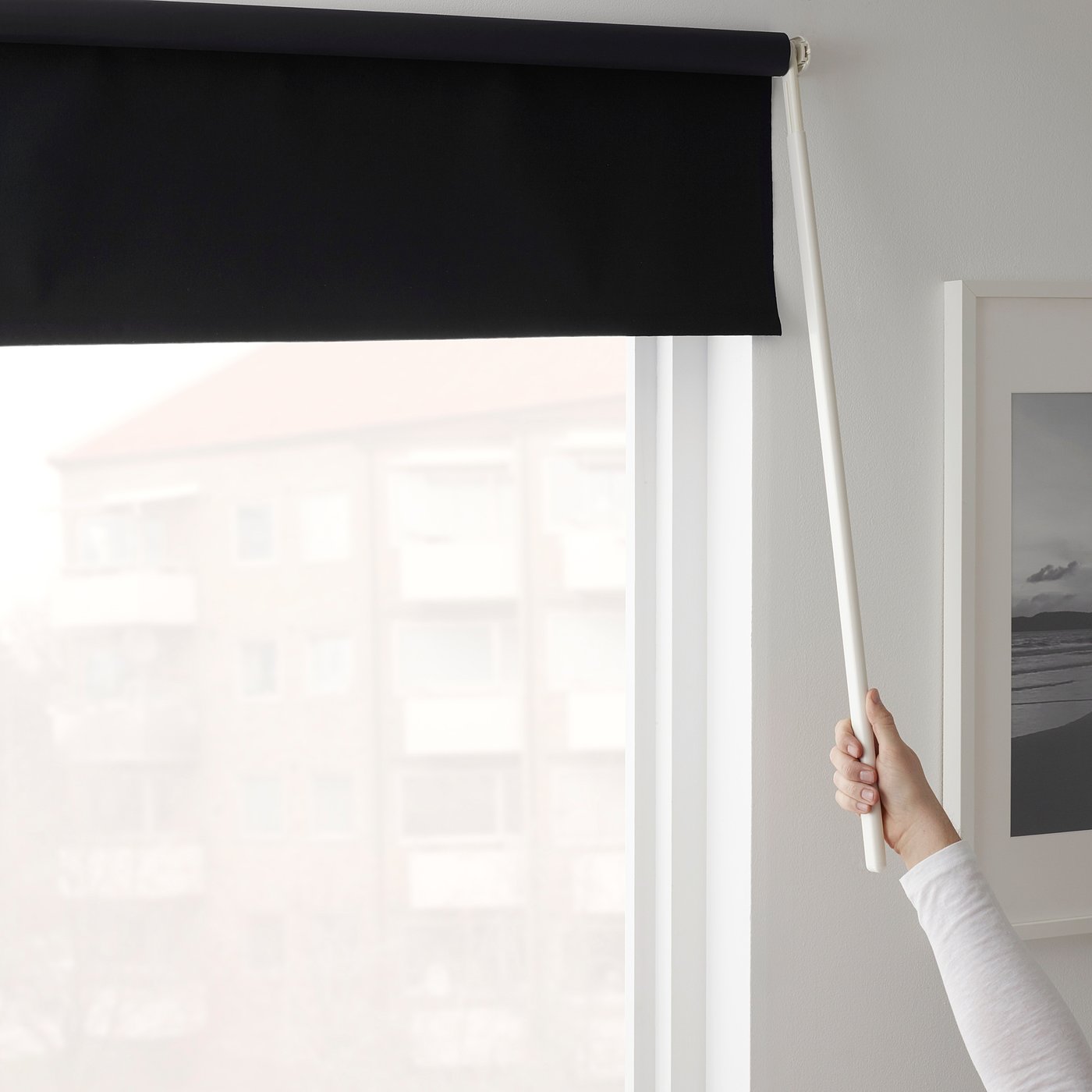 IKEA catalogue photo