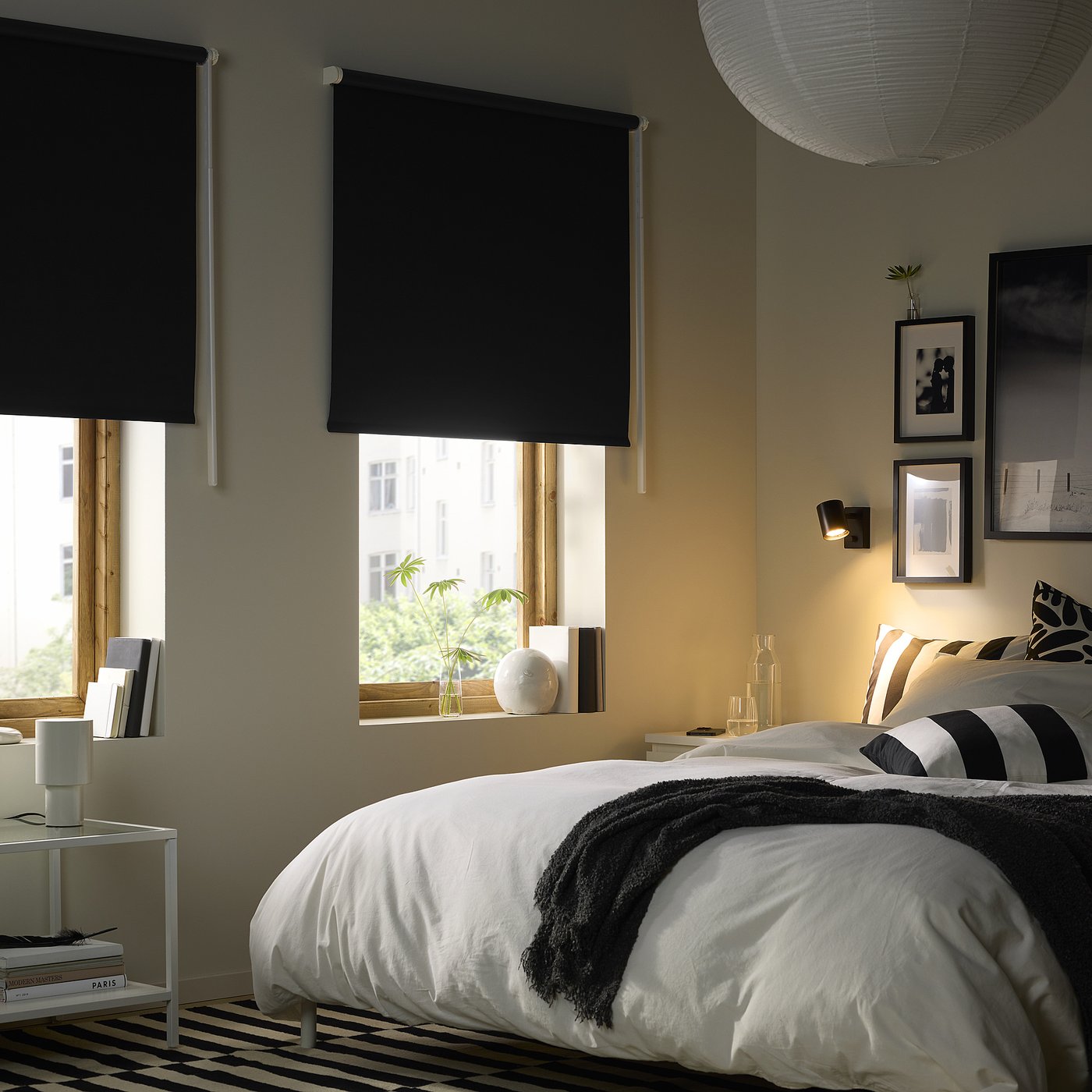 IKEA catalogue photo