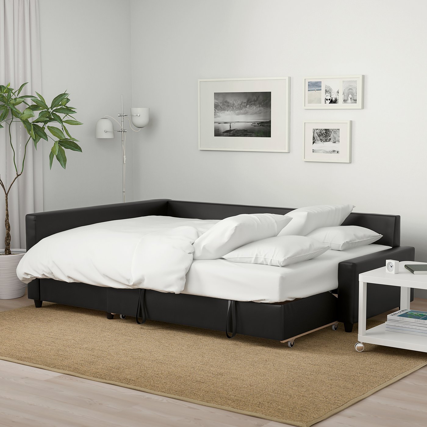 IKEA catalogue photo